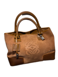 LOEWE Fusta