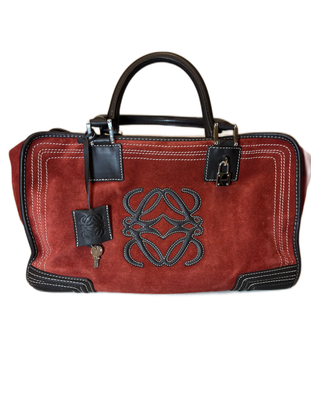 LOEWE Amazona 36