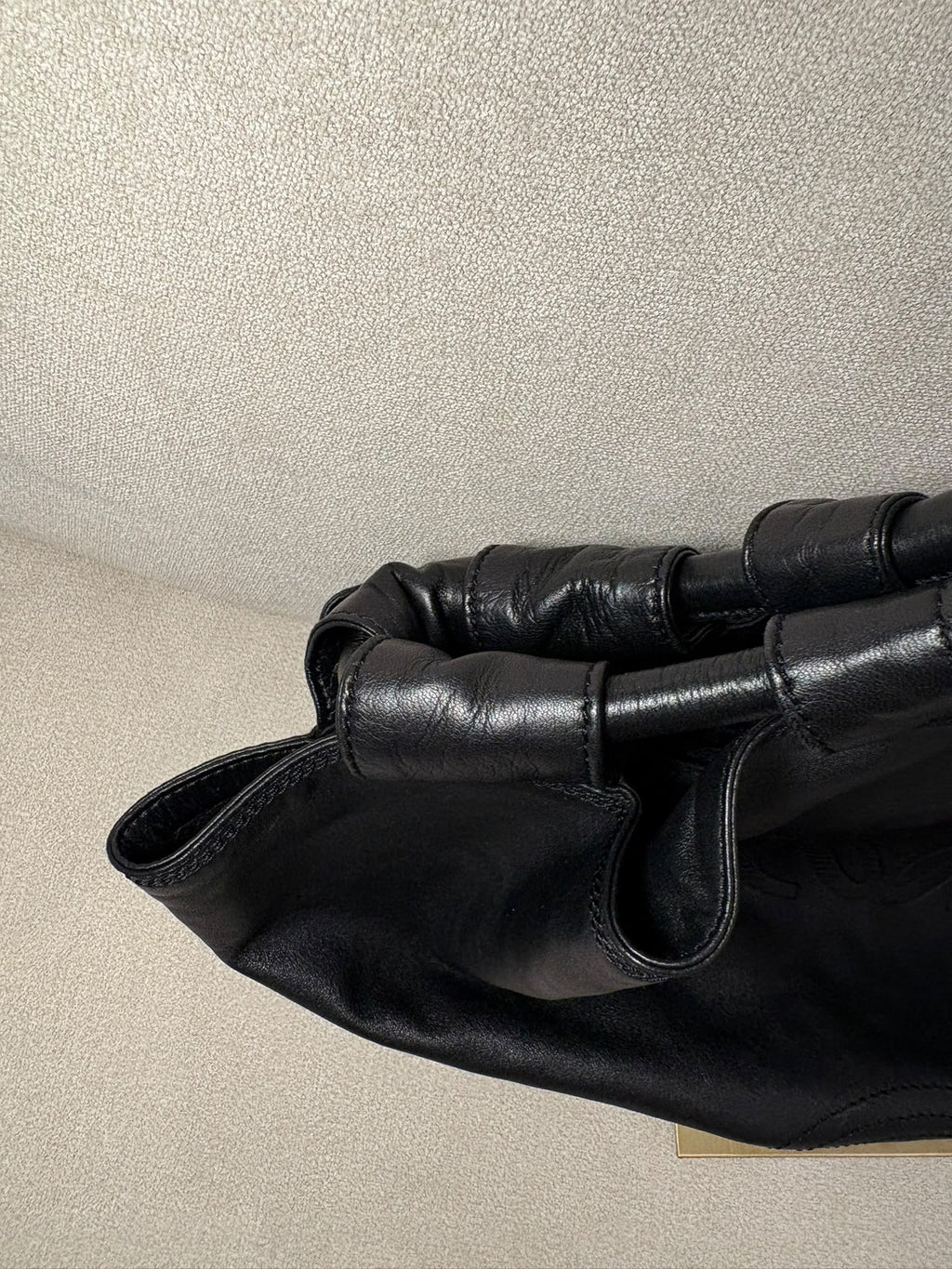 LOEWE Aire