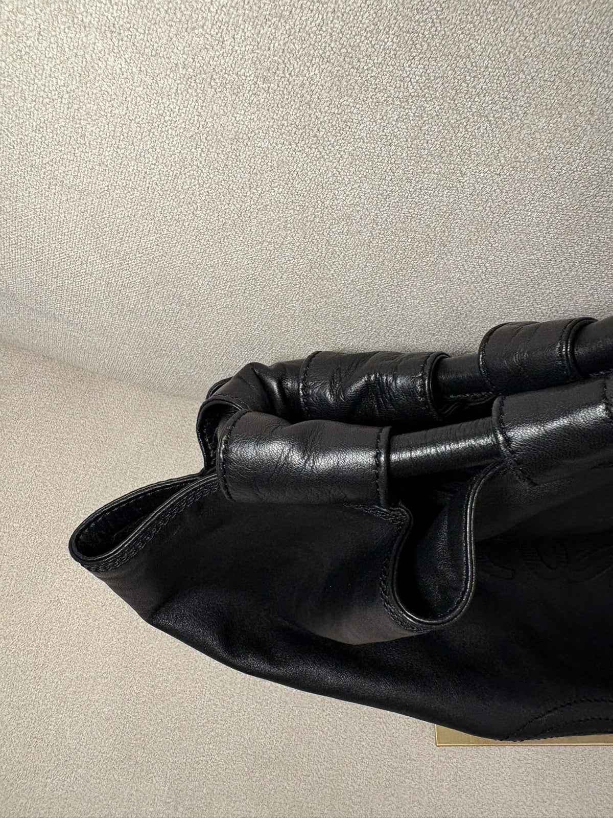 LOEWE Aire