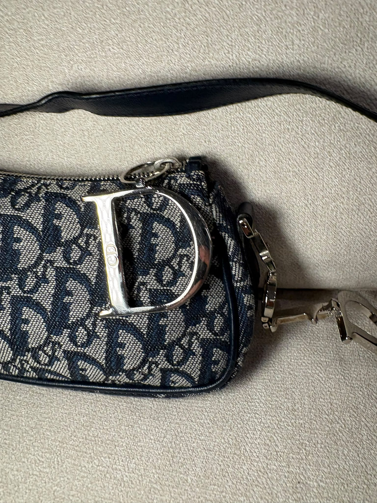 Dior Shoulder bag