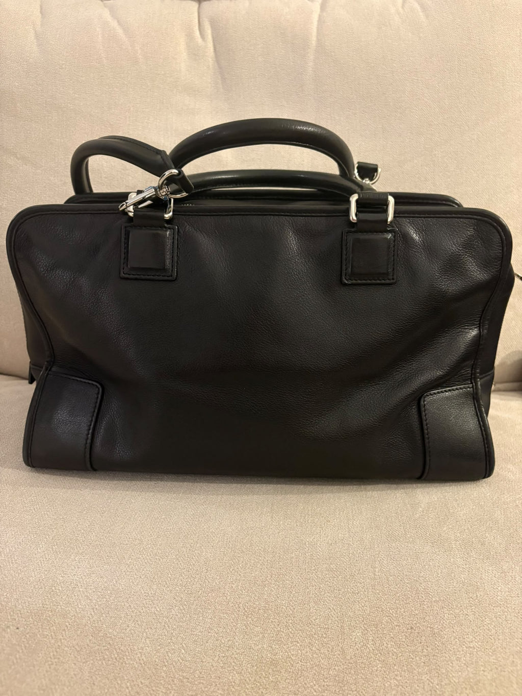 LOEWE Amazona 36