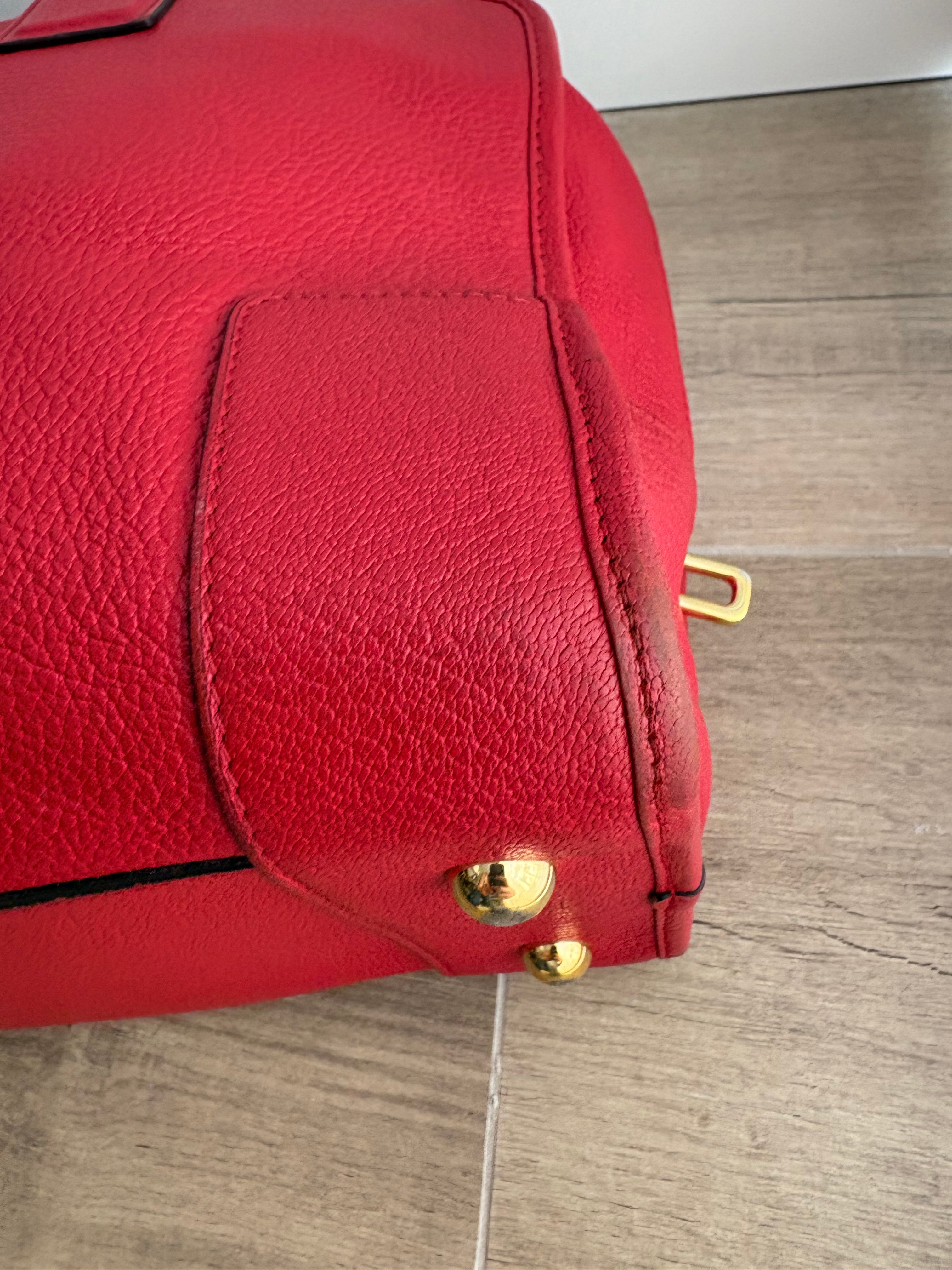 LOEWE Amazona 36