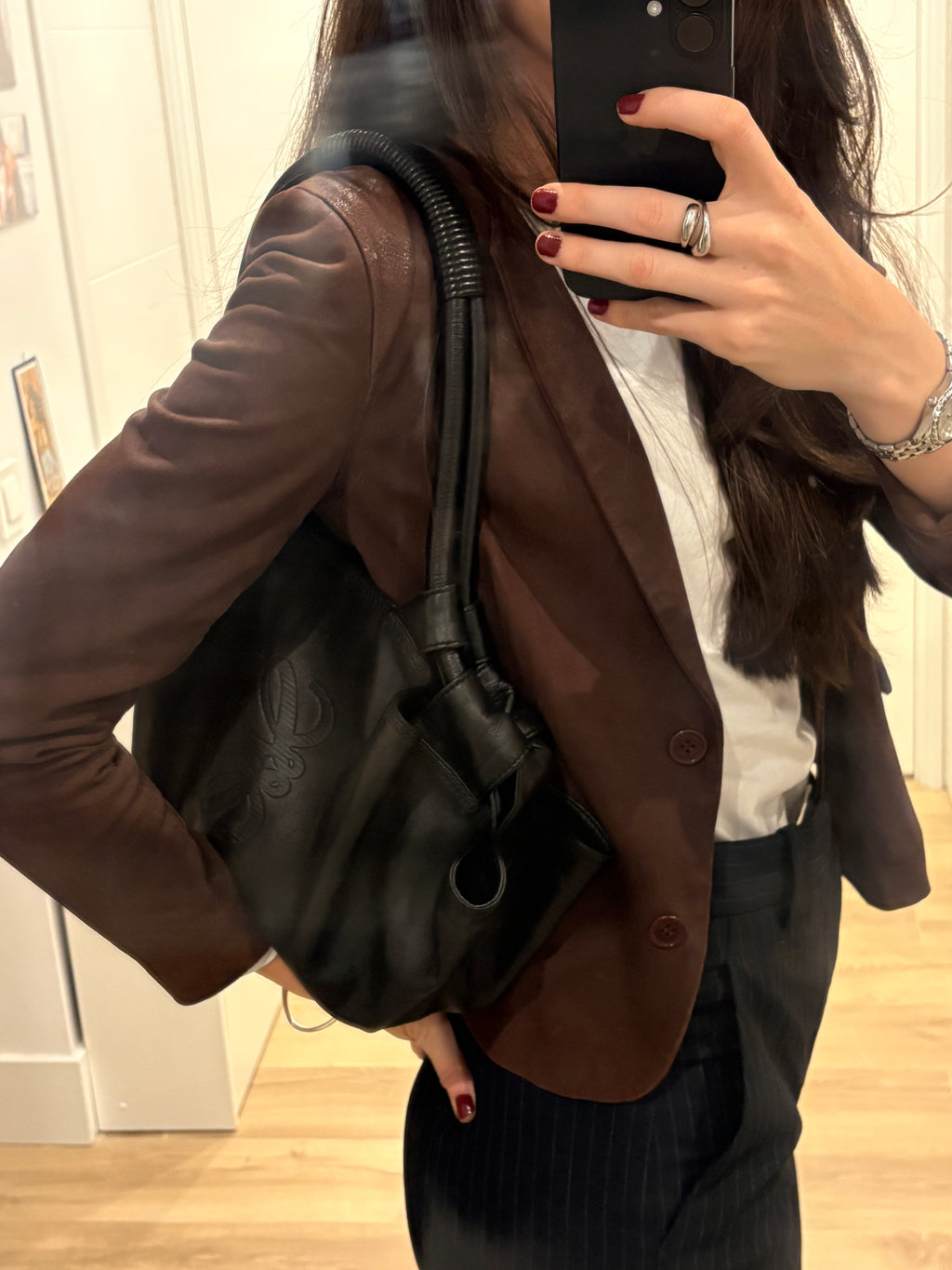LOEWE Aire