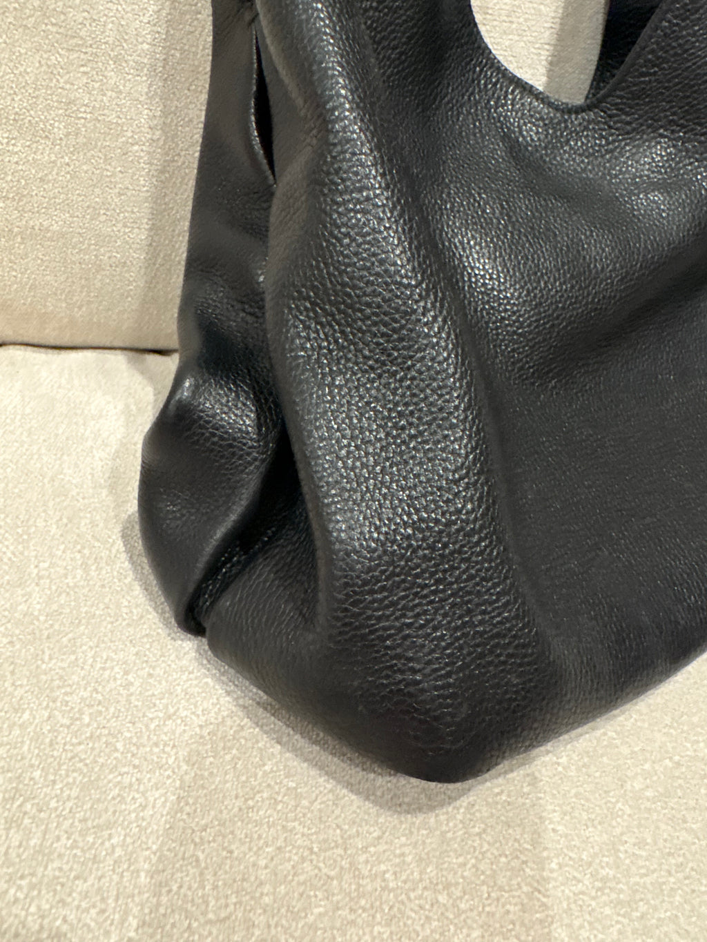 LOEWE Hobo