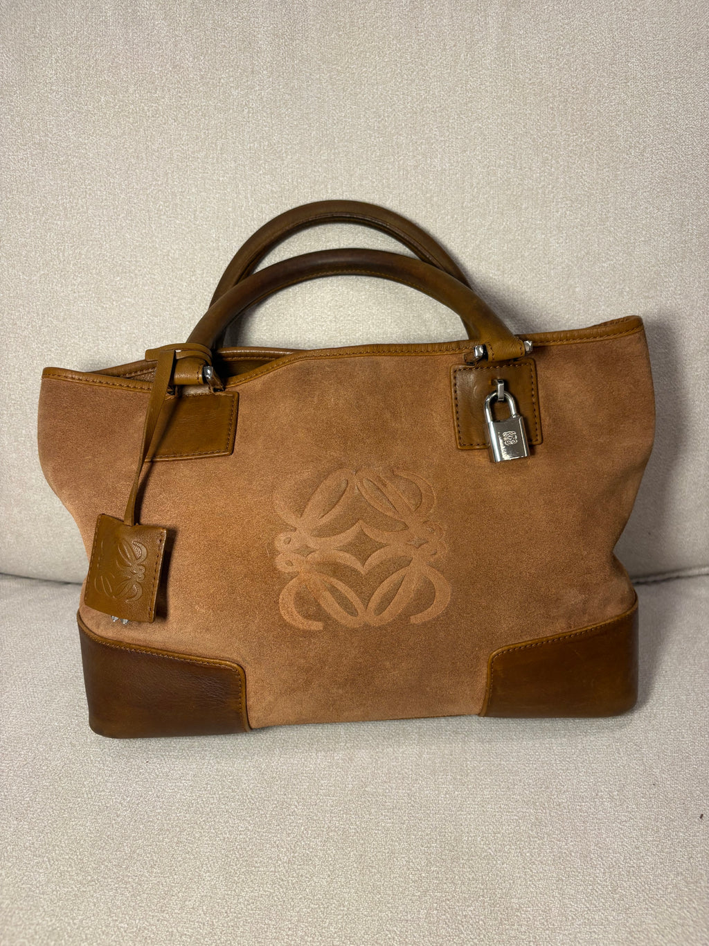 LOEWE Fusta