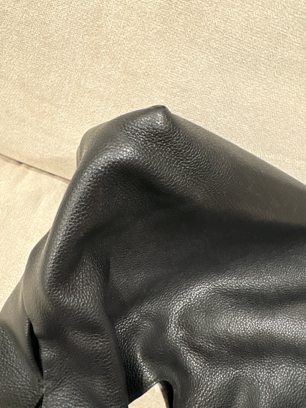 LOEWE Hobo