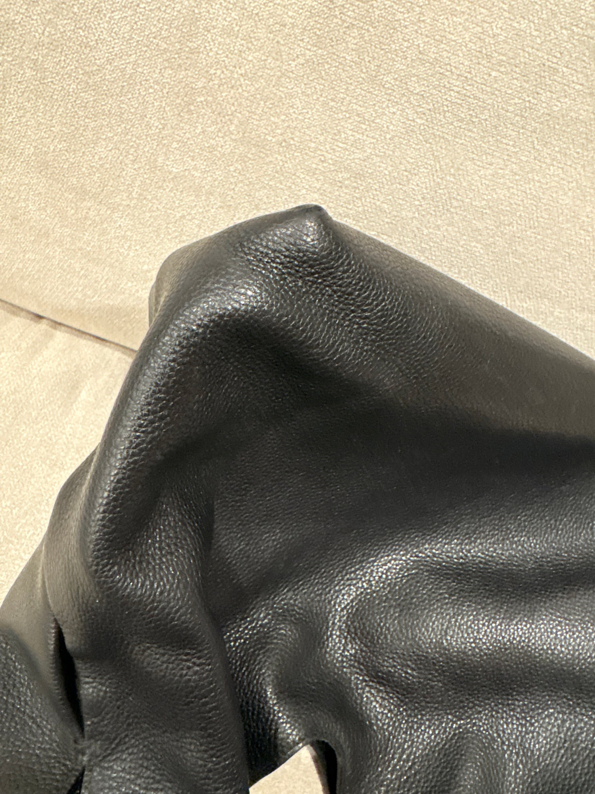 LOEWE Hobo