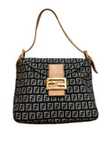 FENDI Baguette