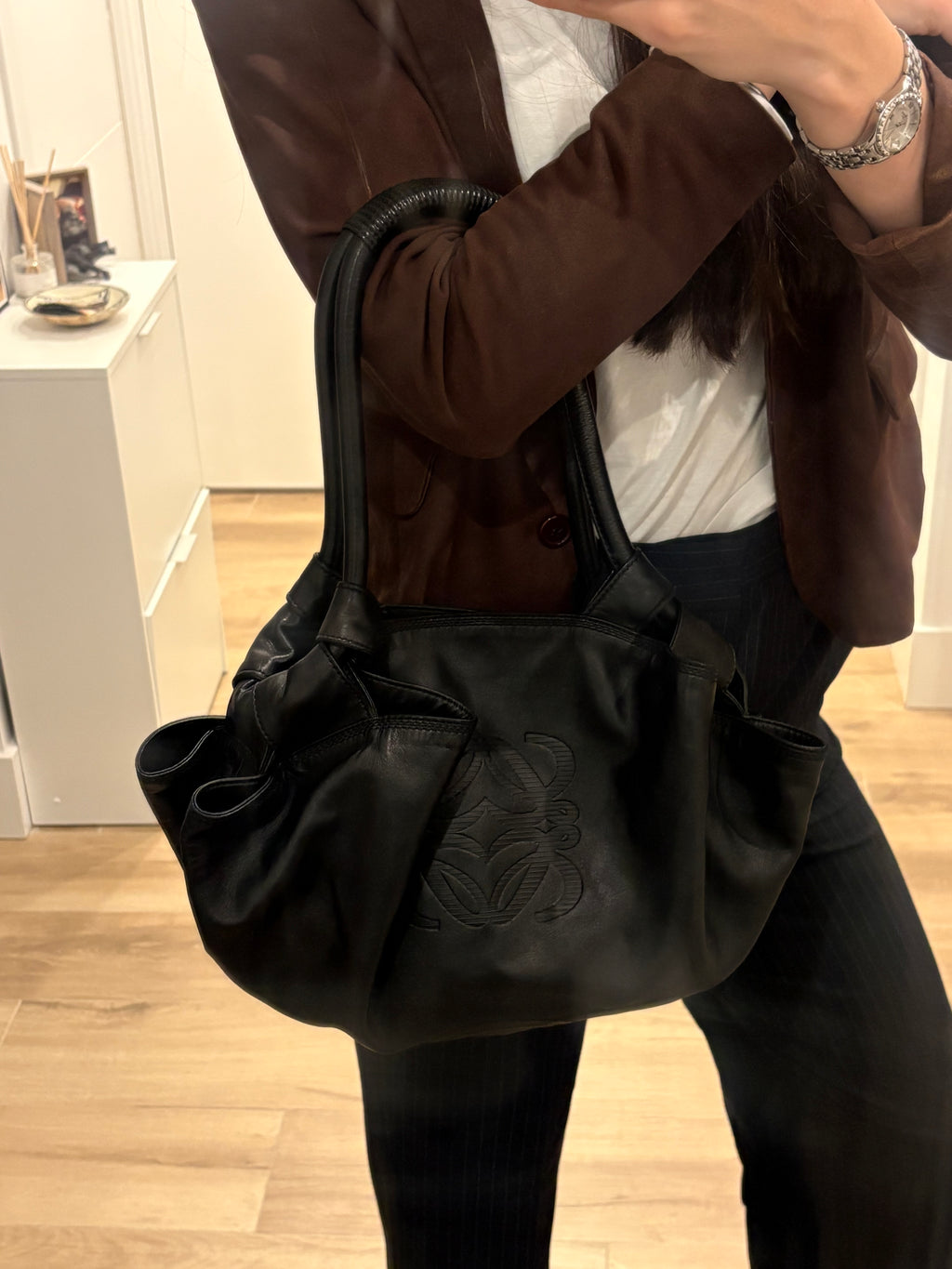 LOEWE Aire