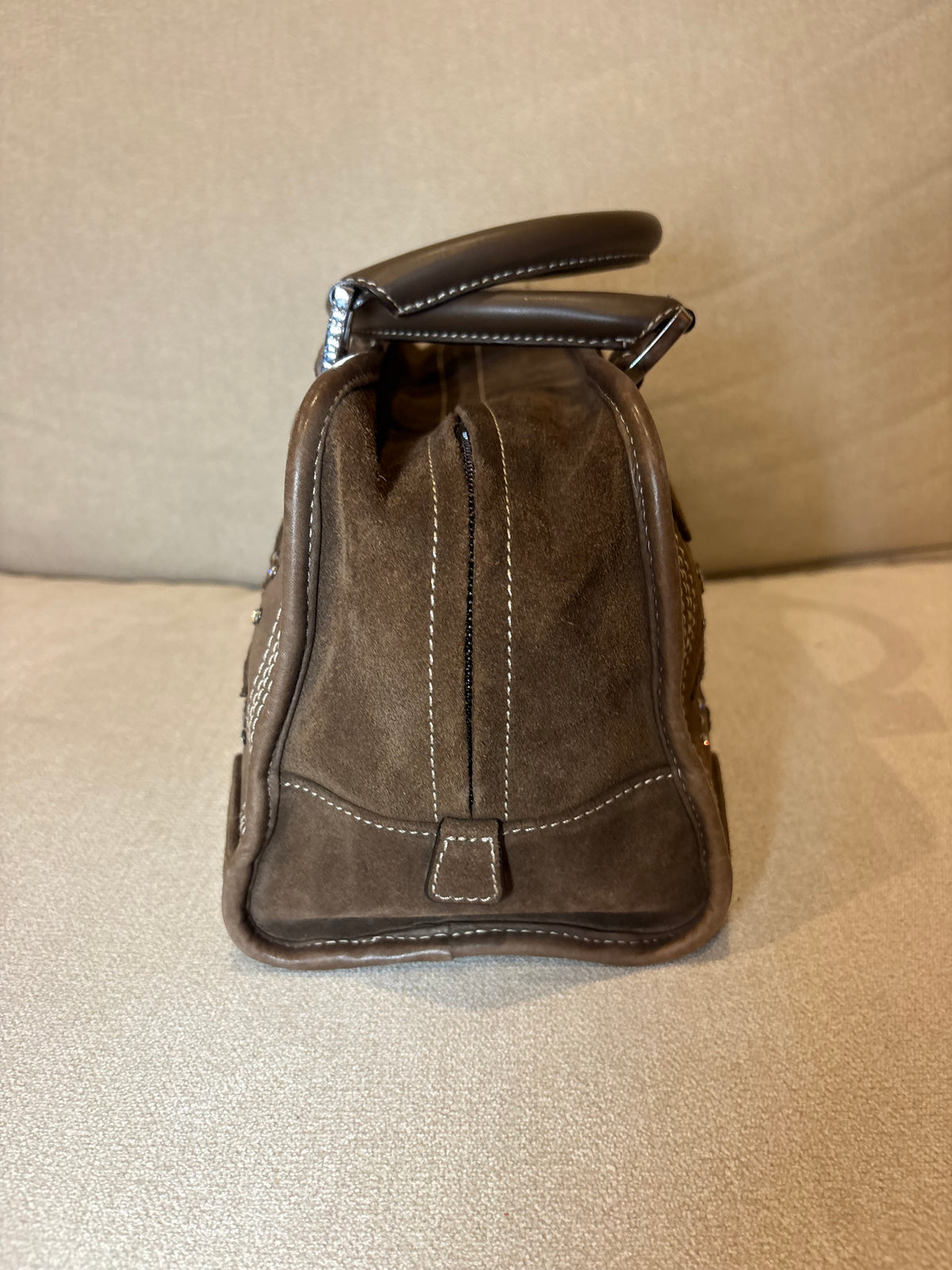 LOEWE Amazona 28