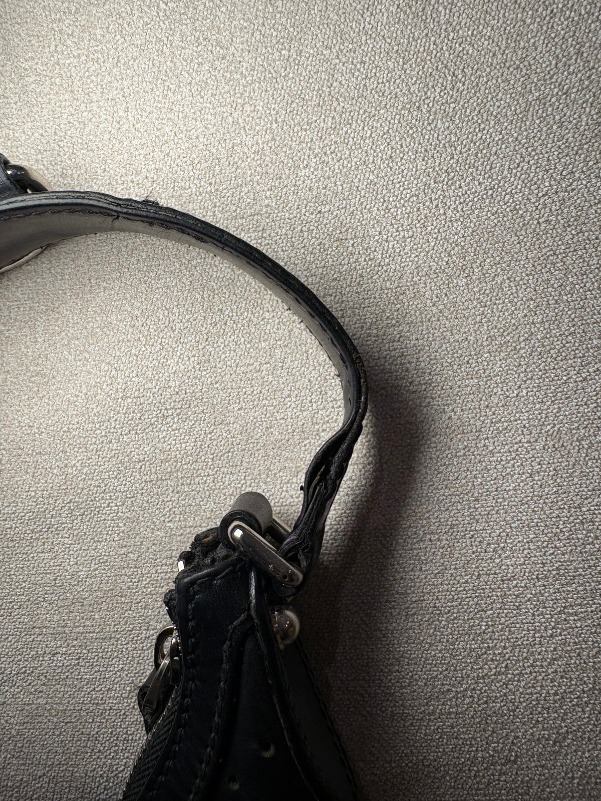 GUCCI Reins