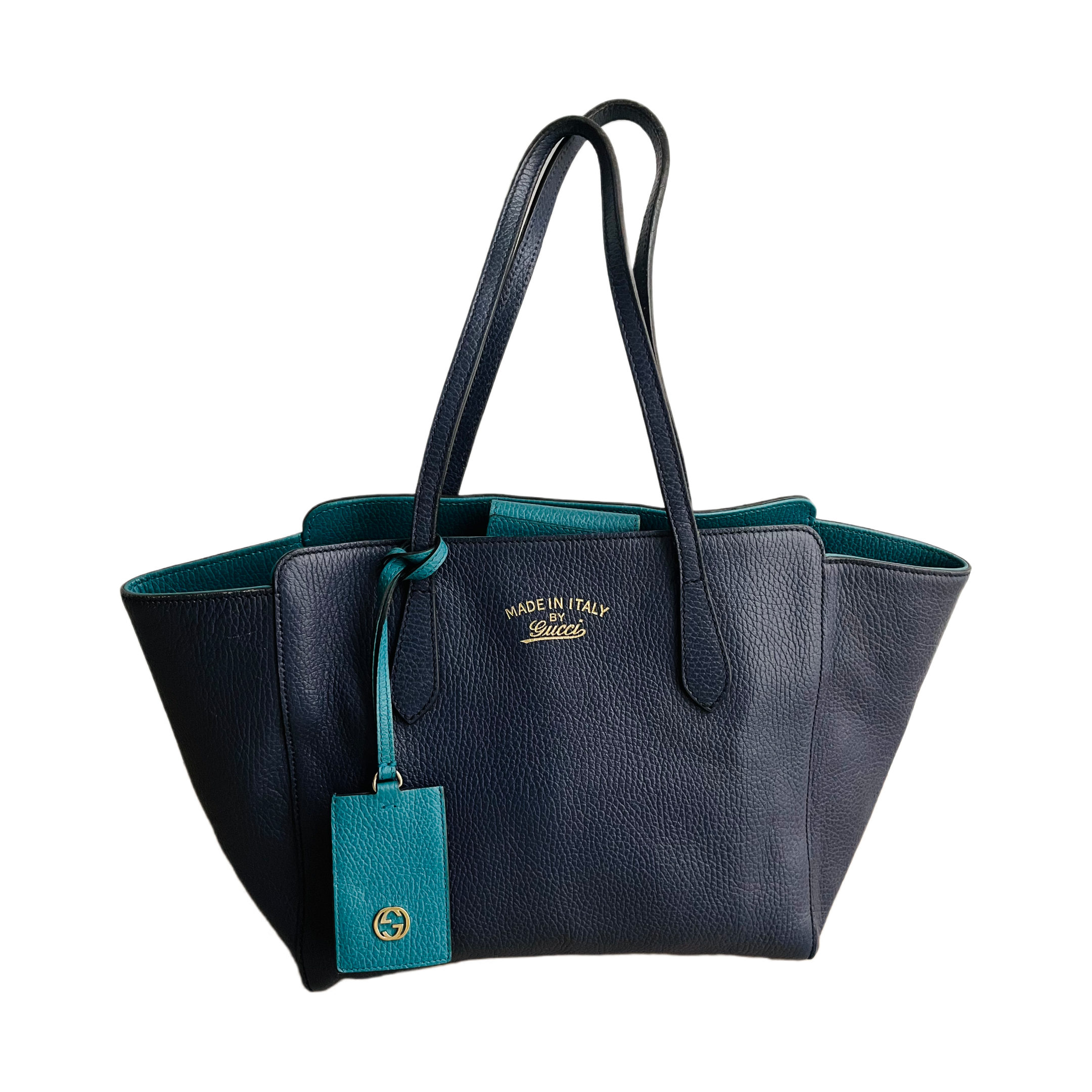 GUCCI Swing