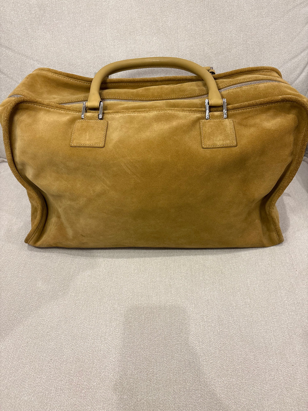 LOEWE Amazona 44