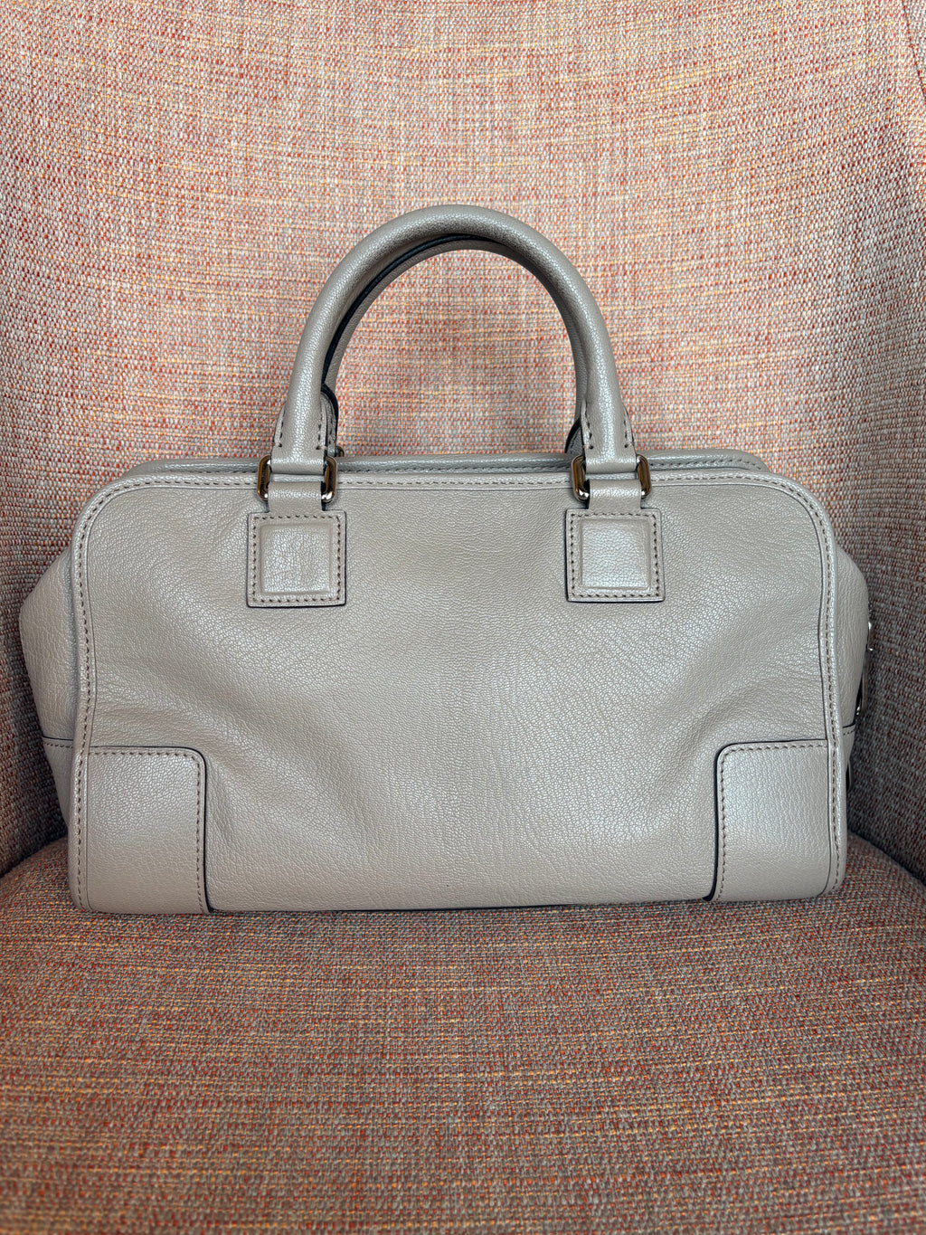 LOEWE Amazona 28 -