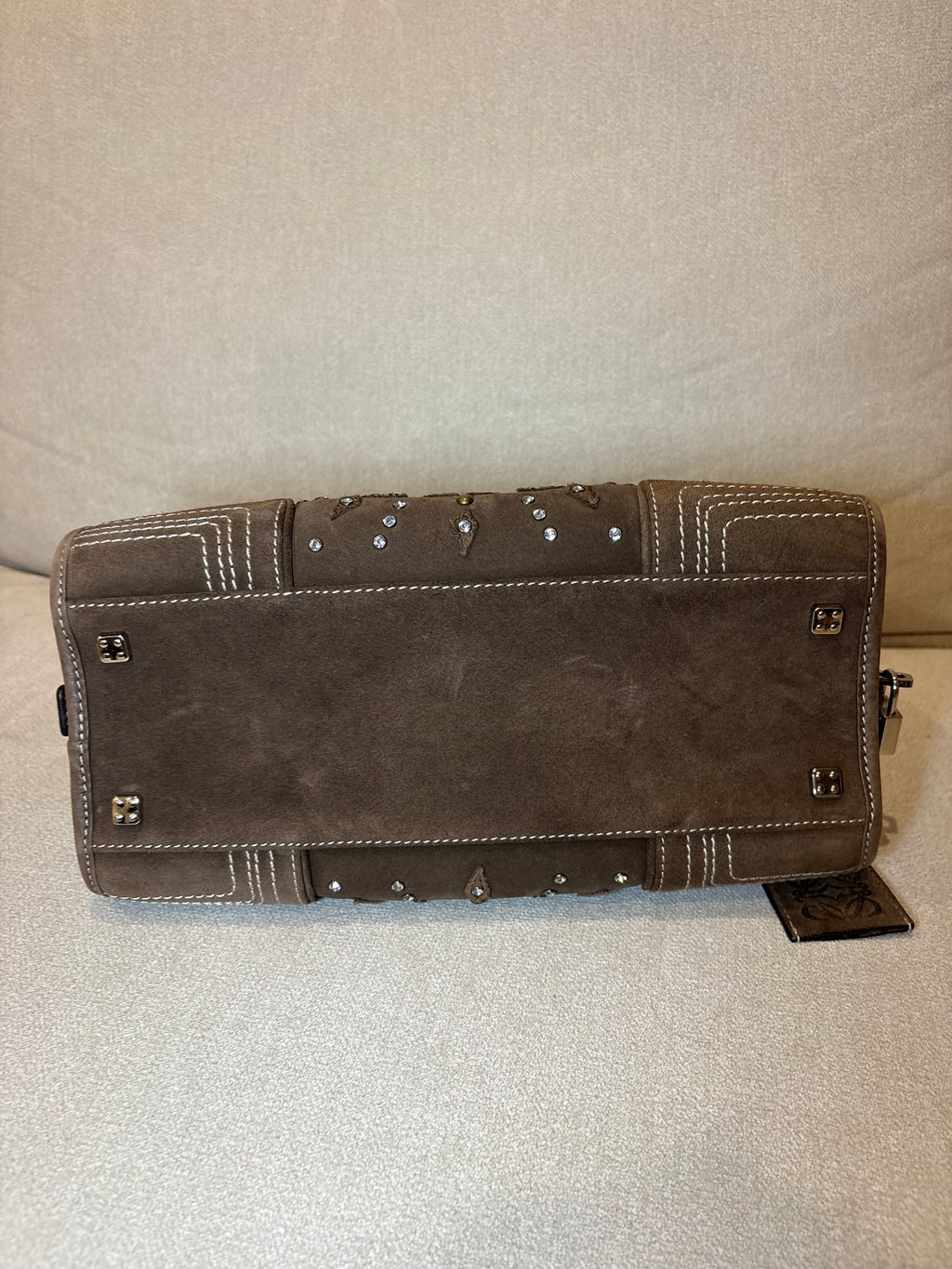 LOEWE Amazona 28
