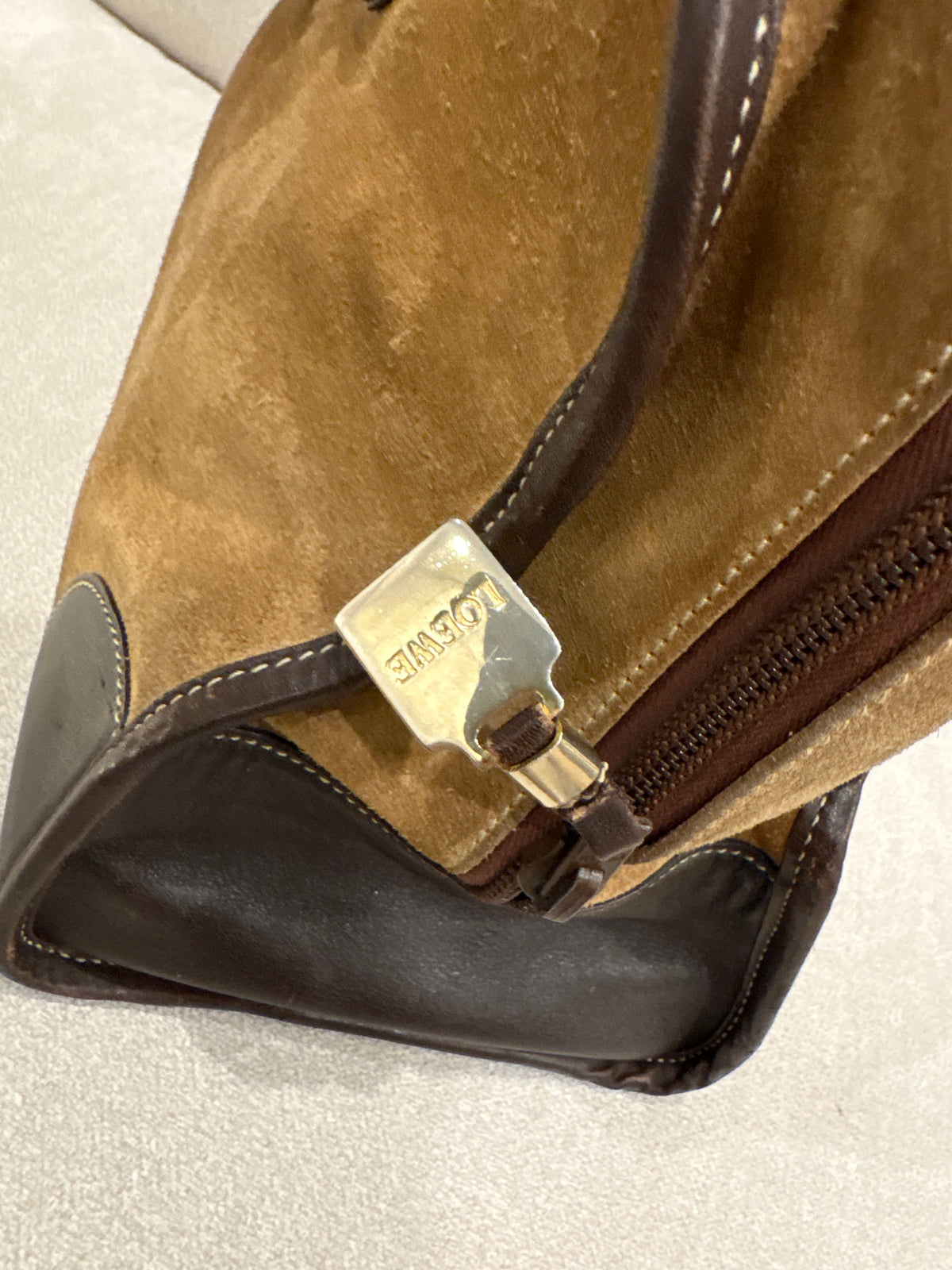 LOEWE Amazona 32