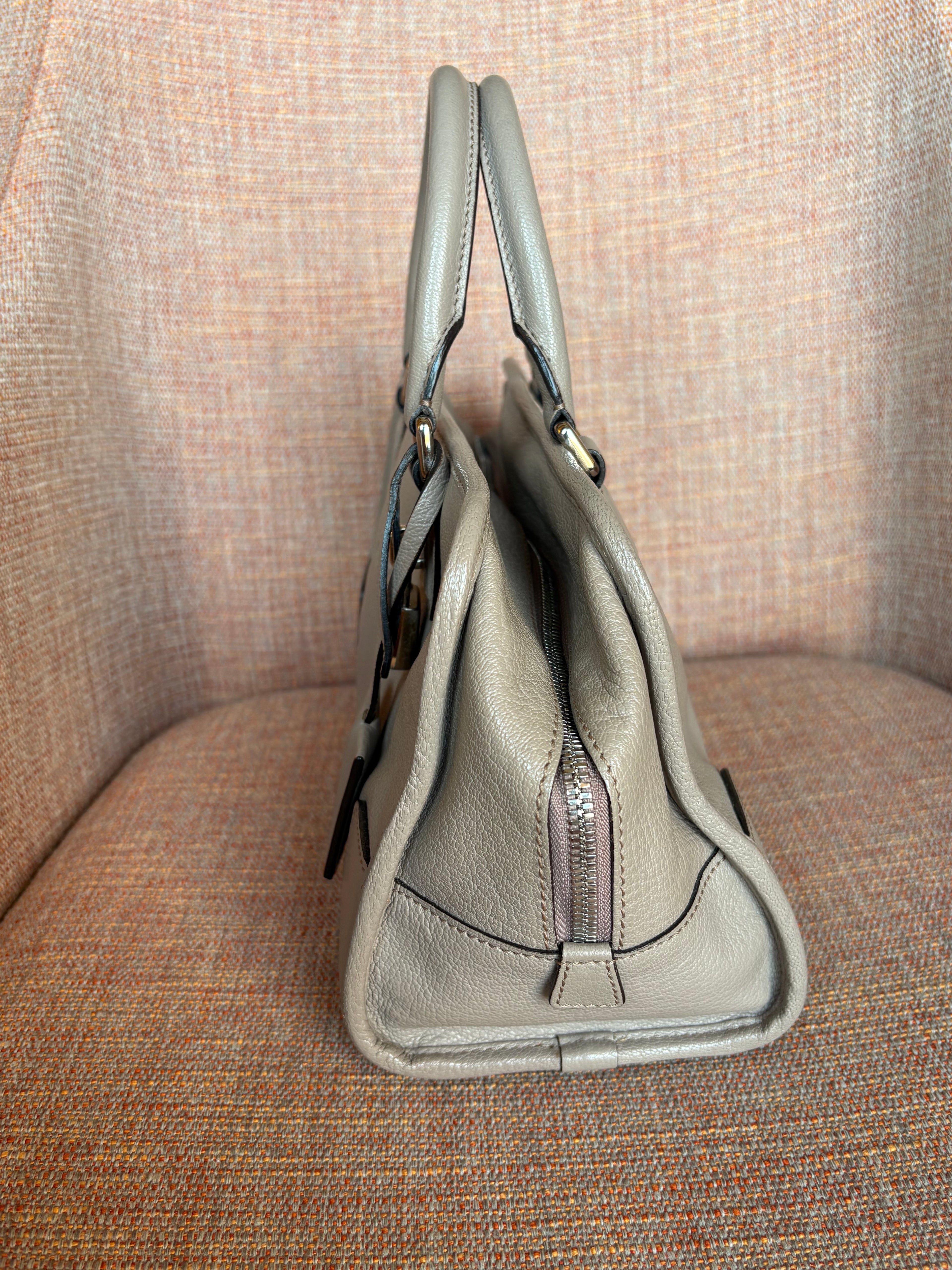 LOEWE Amazona 28 -