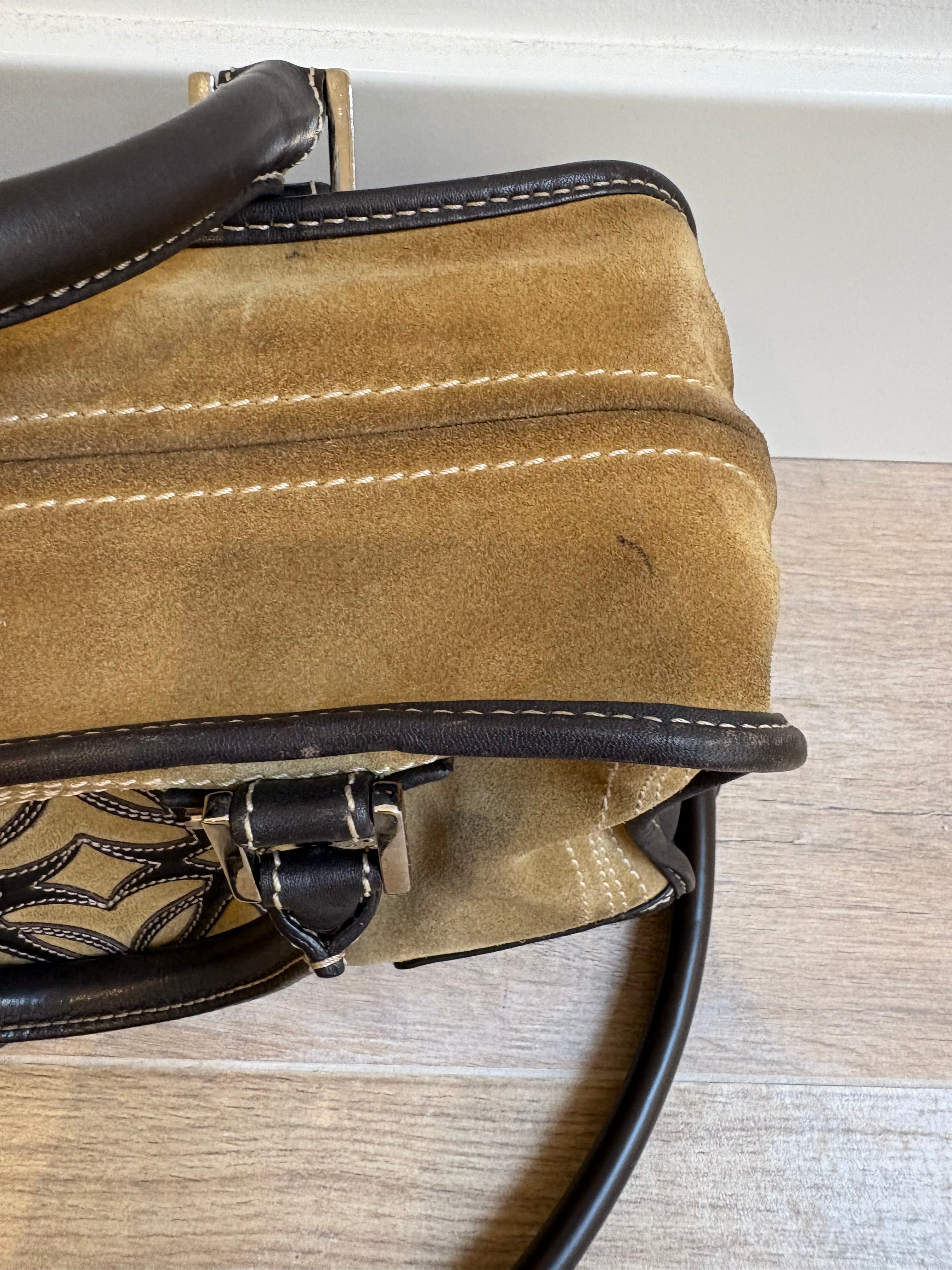 LOEWE Amazona 28
