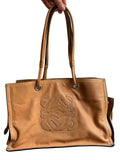 LOEWE Tote