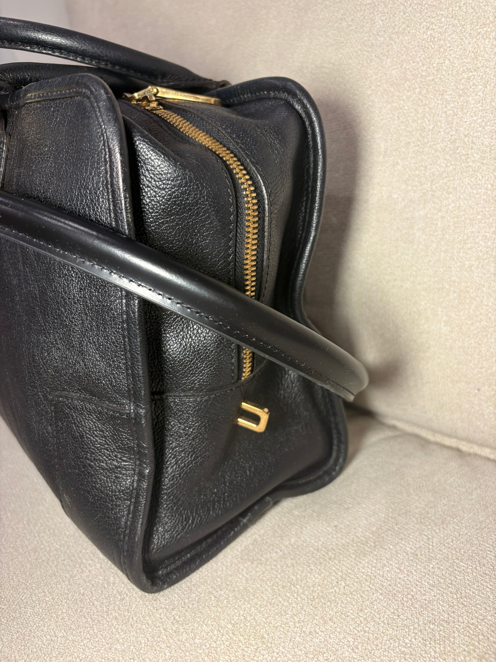 LOEWE Amazona 36