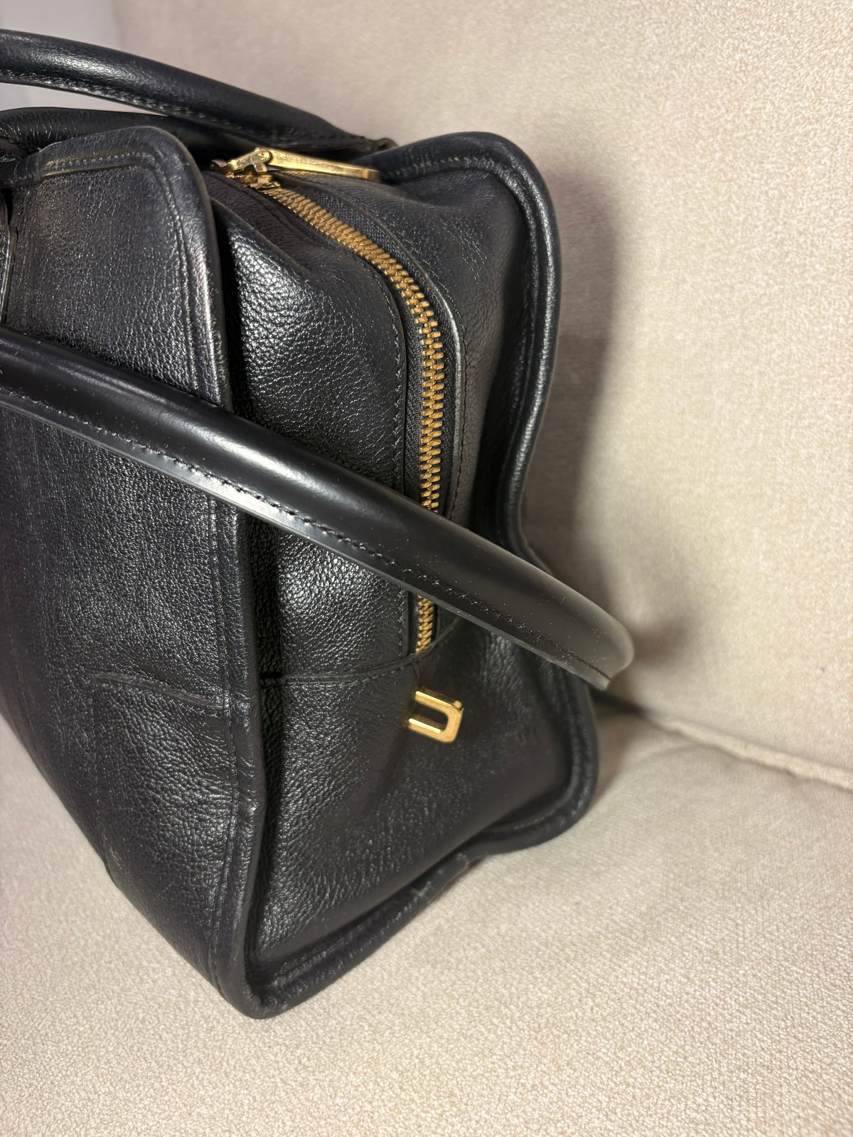 LOEWE Amazona 36