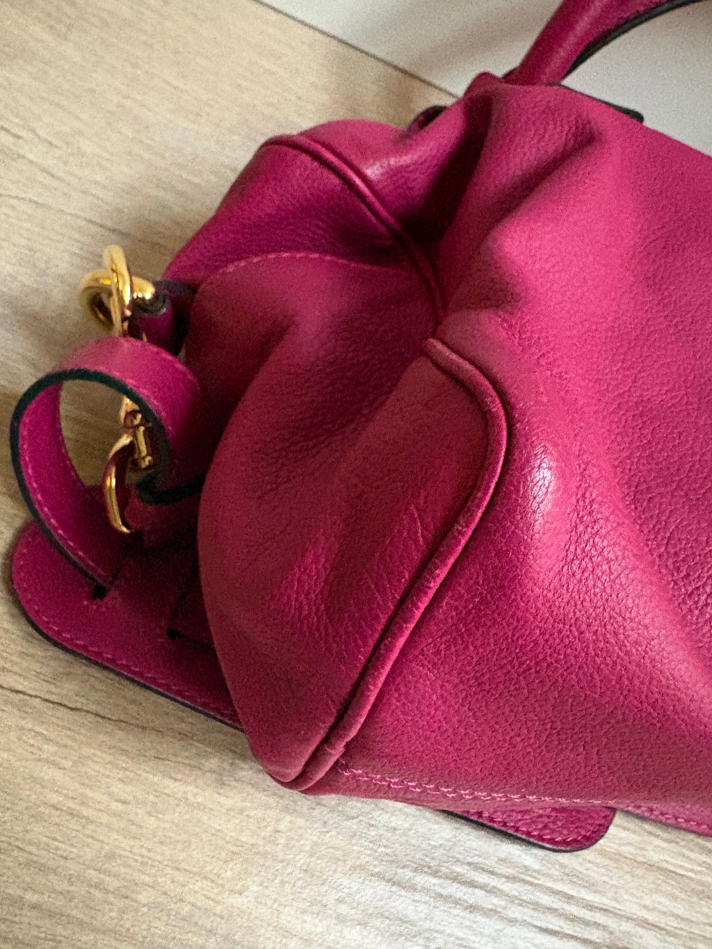 LOEWE Amazona