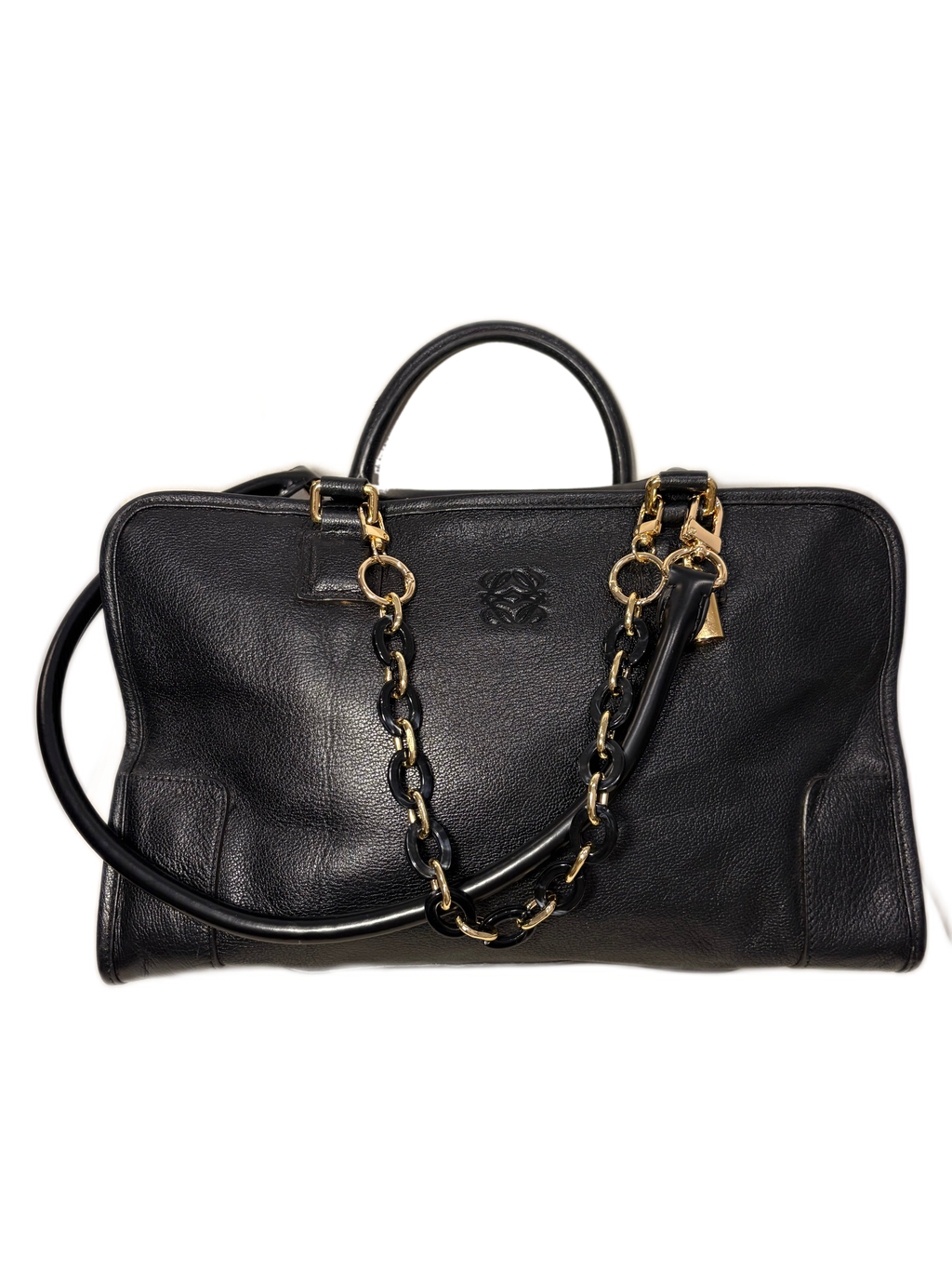 LOEWE Amazona 36