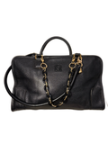 LOEWE Amazona 36