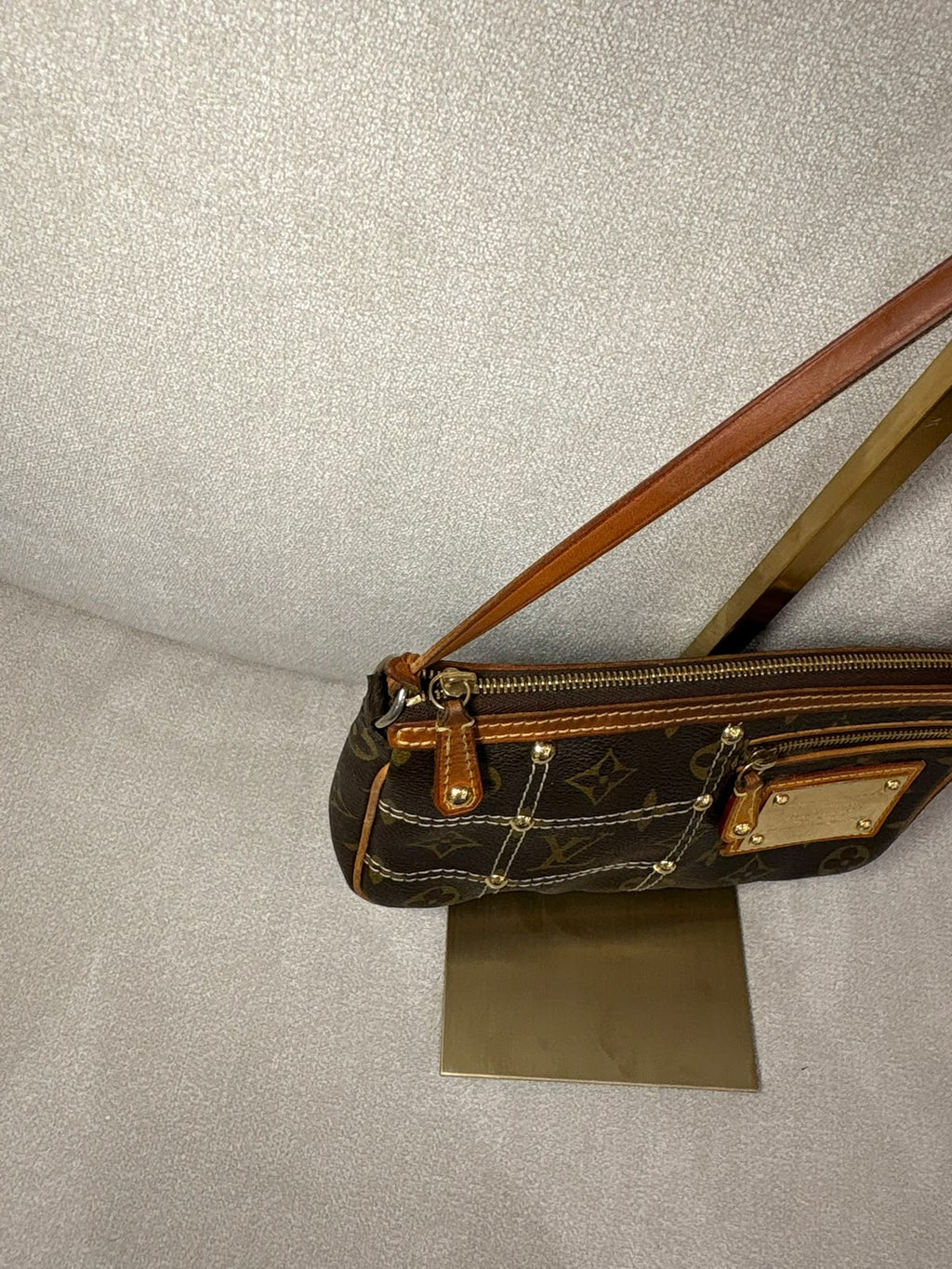 Louis Vuitton Pochette