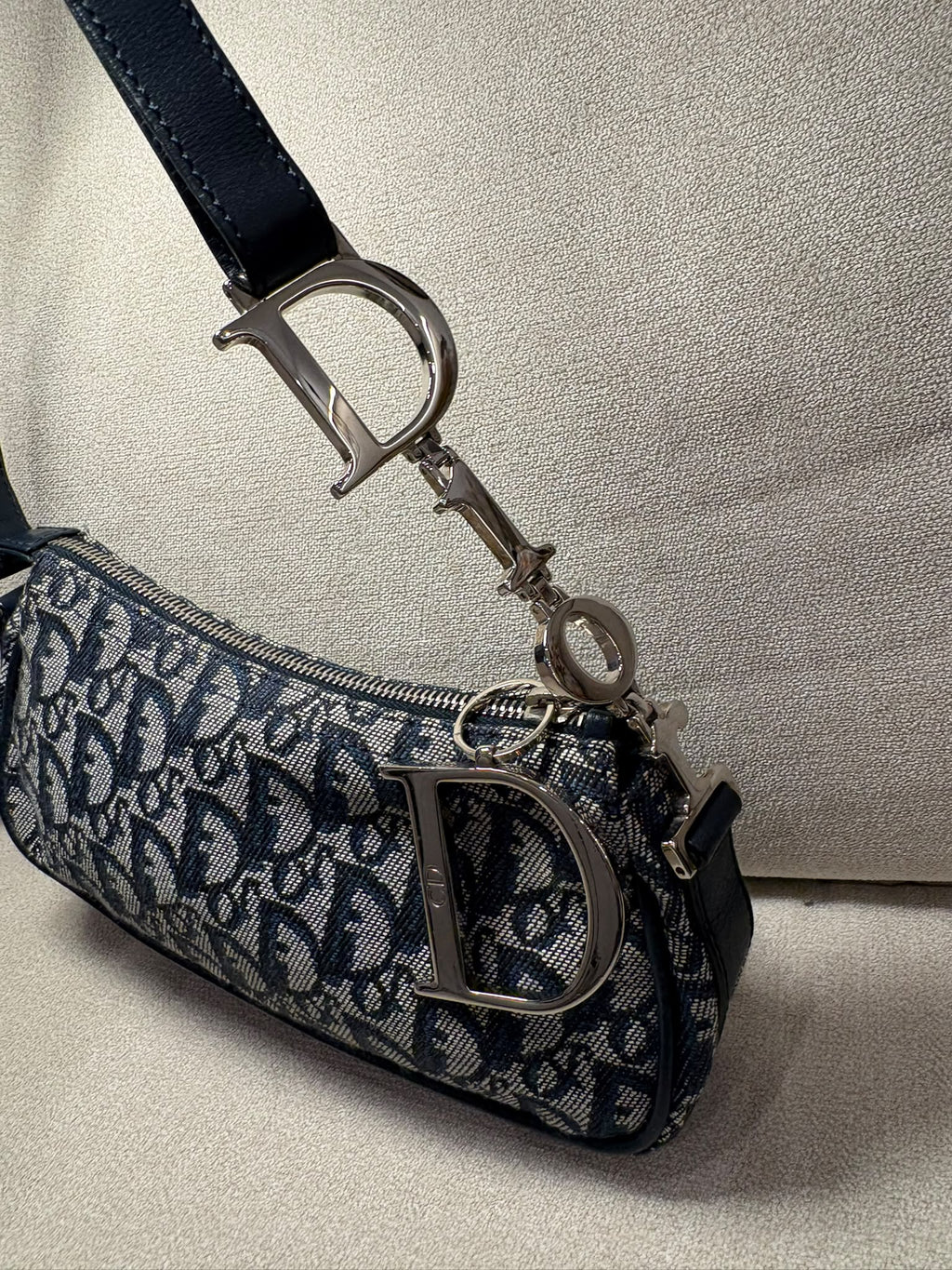 Dior Shoulder bag