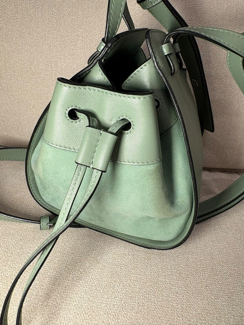 LOEWE Hammock
