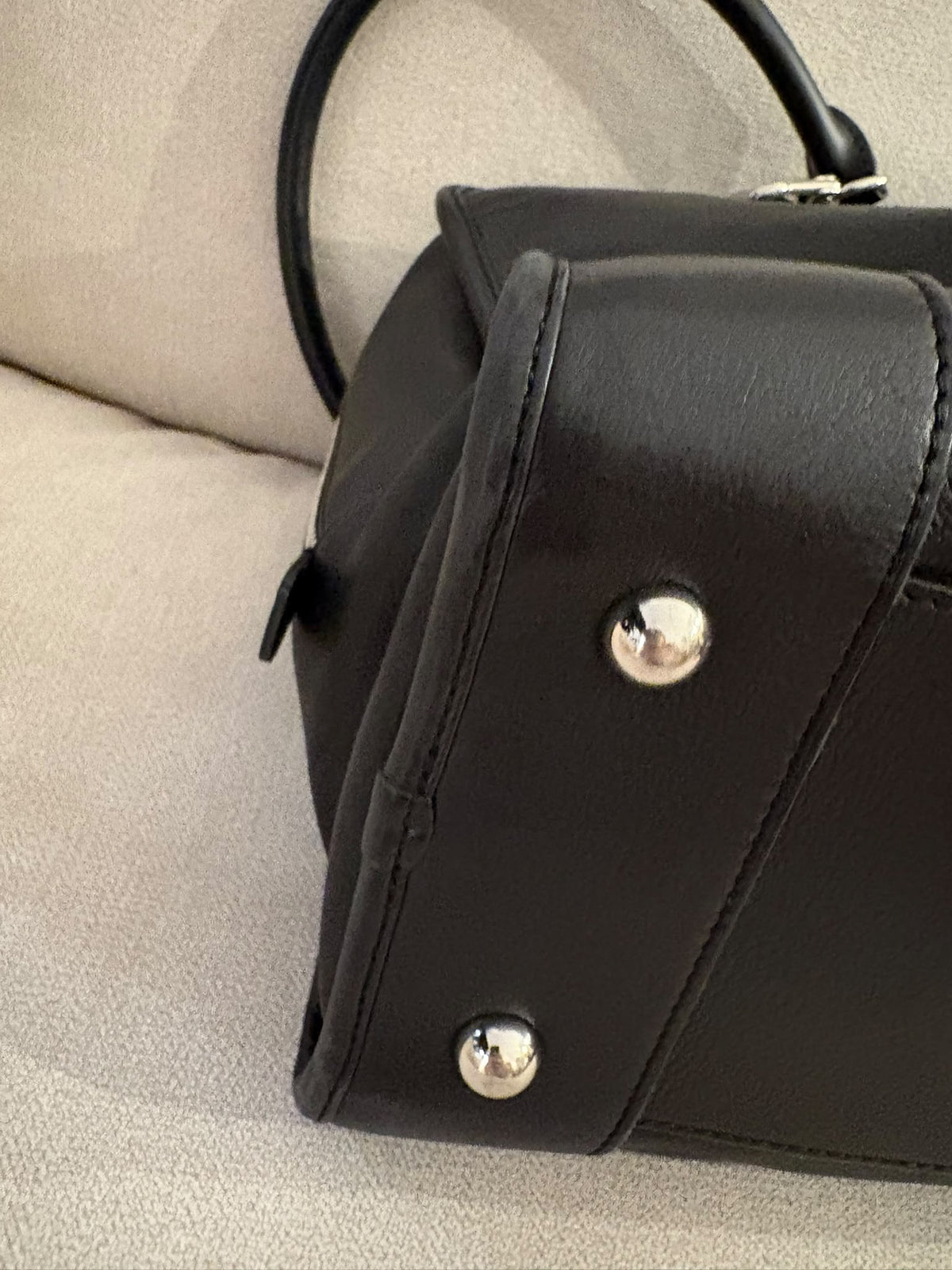 LOEWE Amazona 36