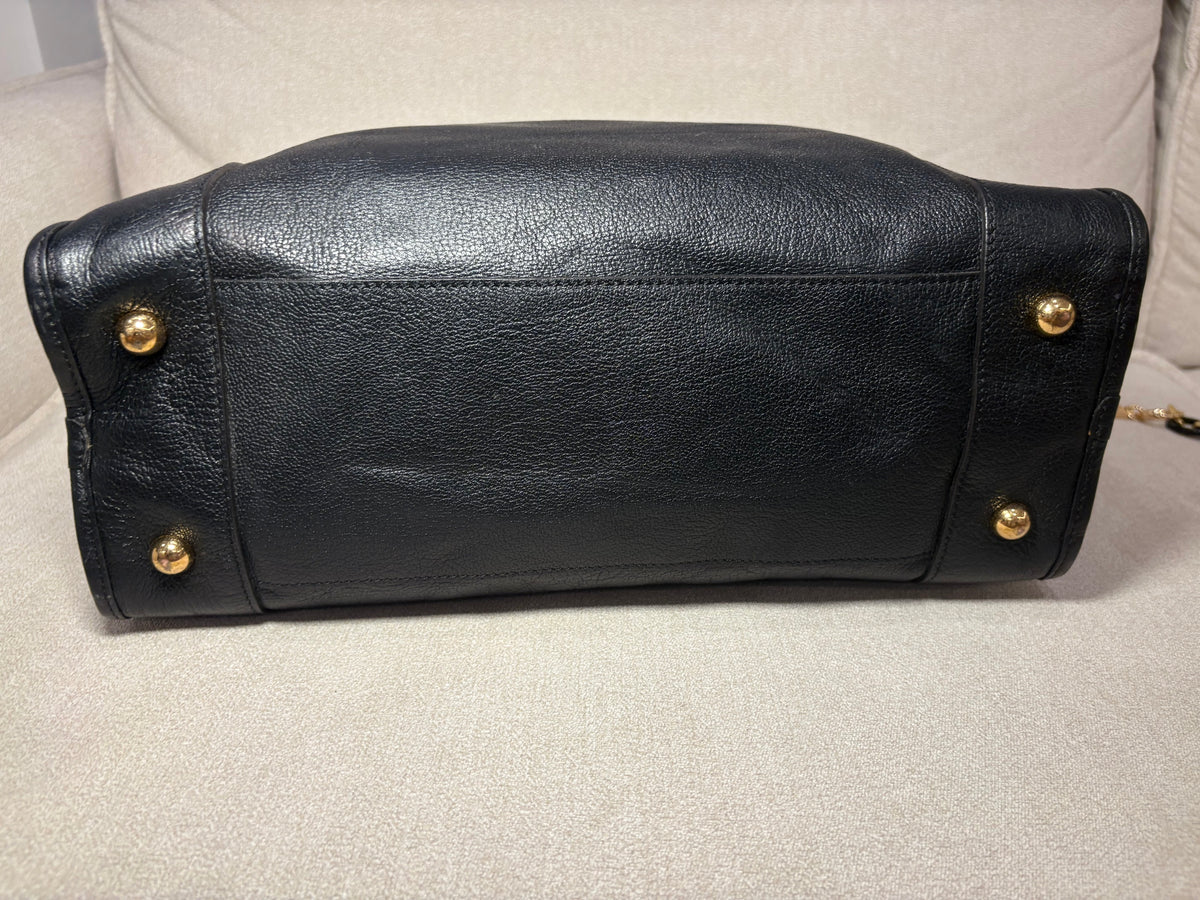 LOEWE Amazona 36