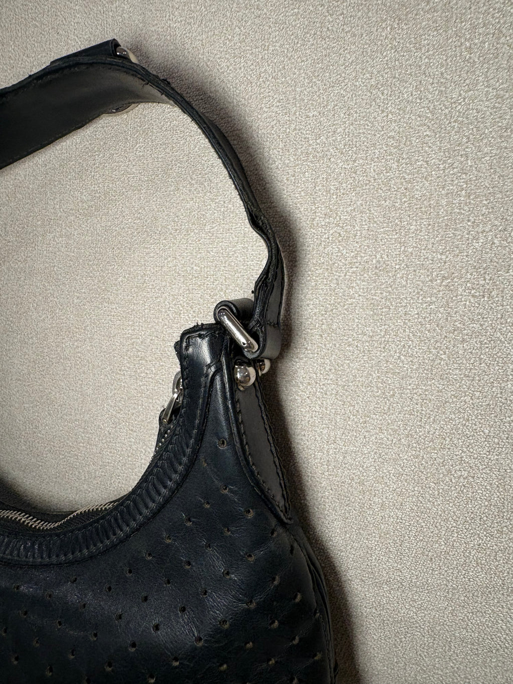 GUCCI Reins