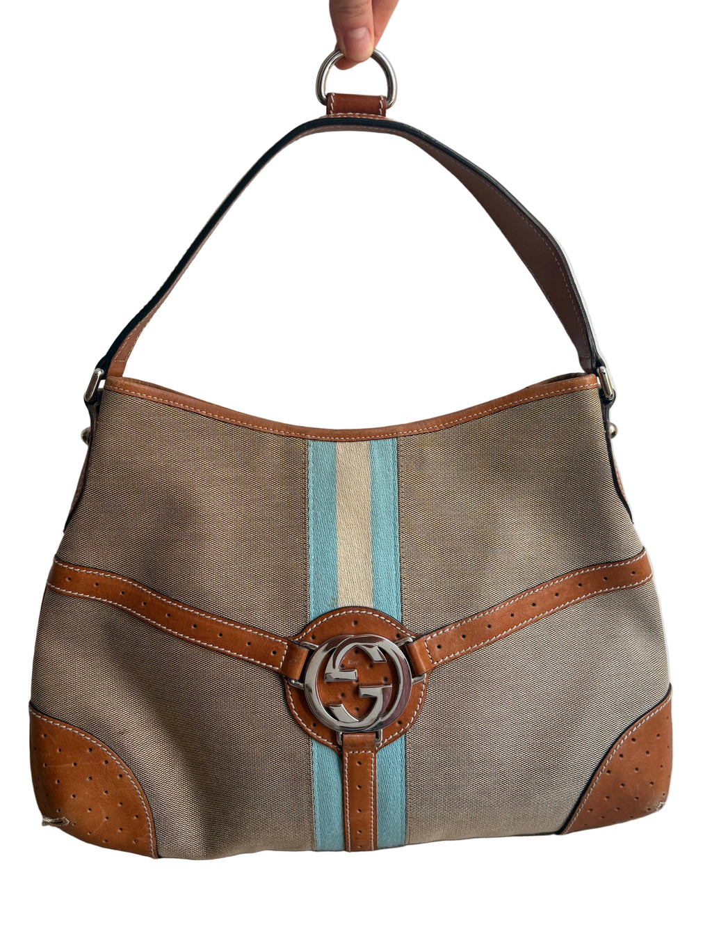 GUCCI Reins