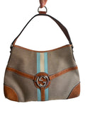 GUCCI Reins