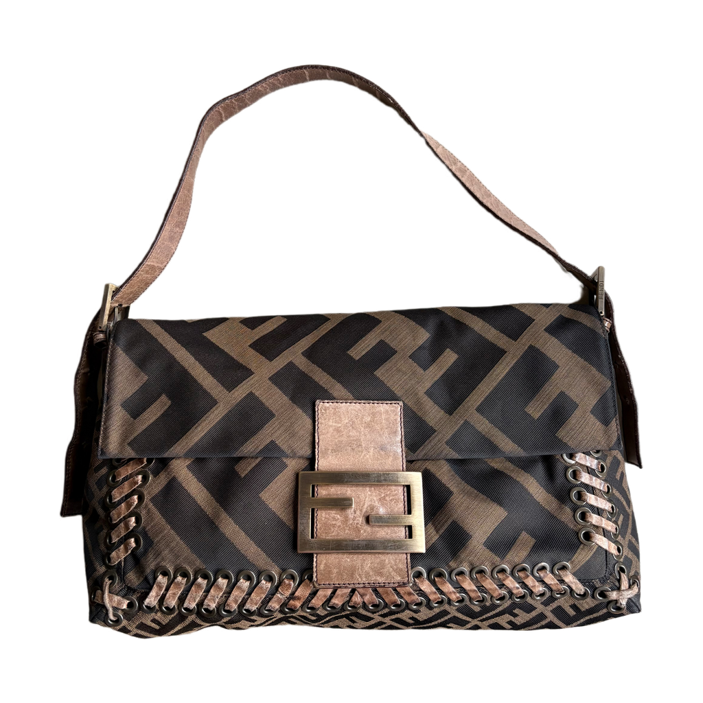 FENDI baguette