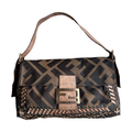 FENDI baguette