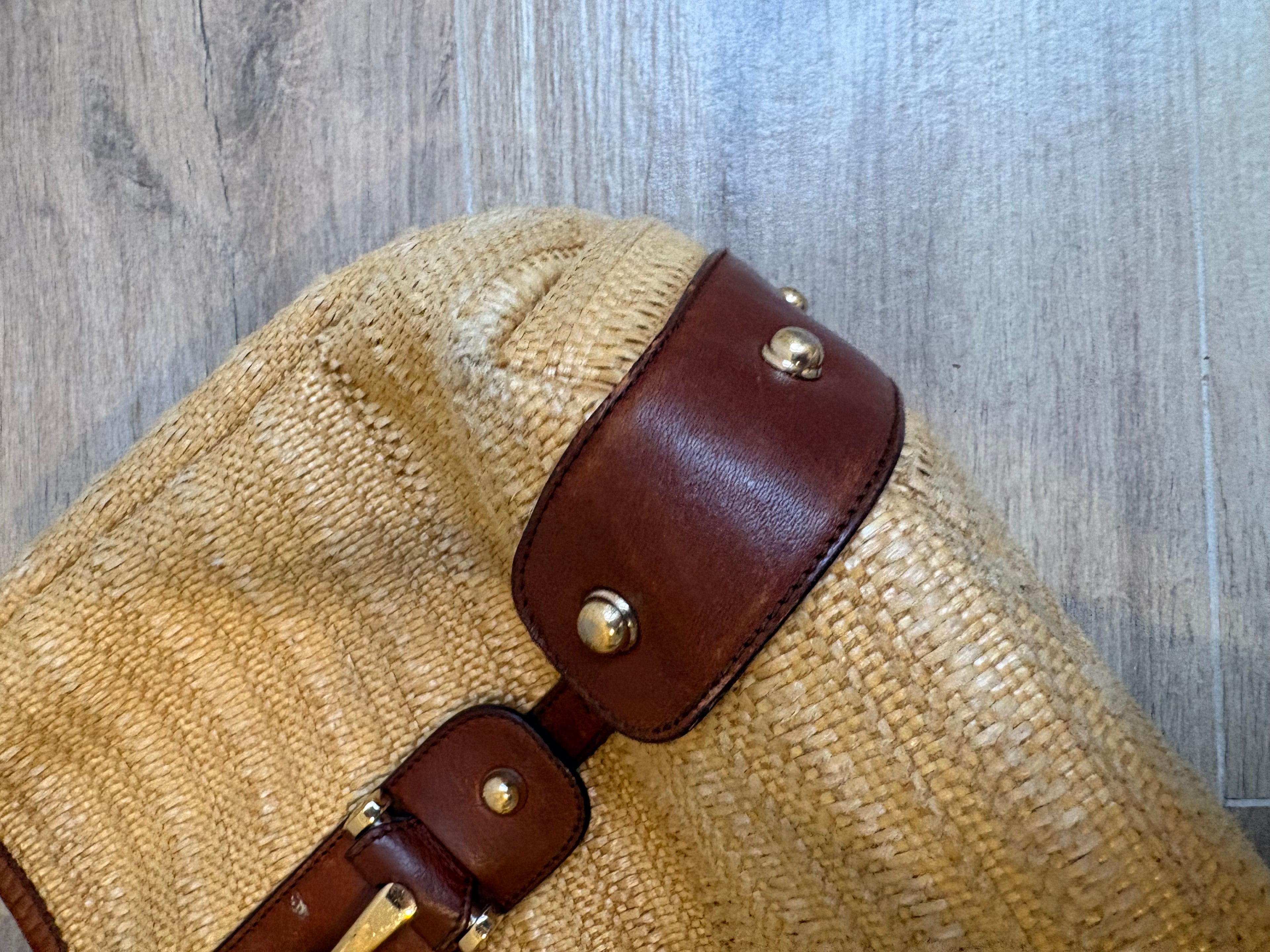GUCCI Pelham