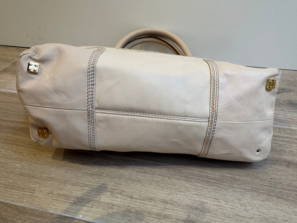 LOEWE Fusta