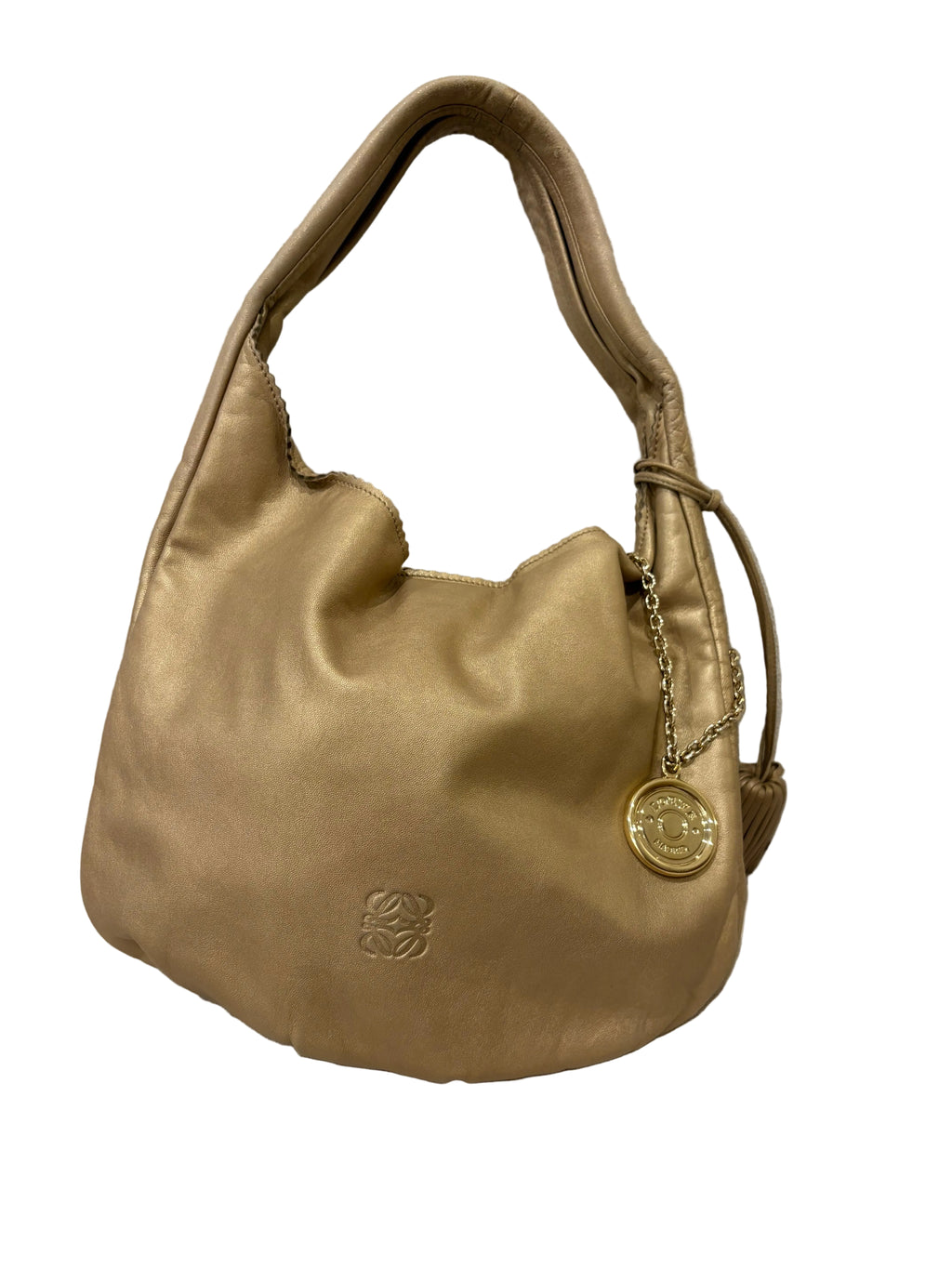 LOEWE Viento