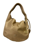 LOEWE Viento