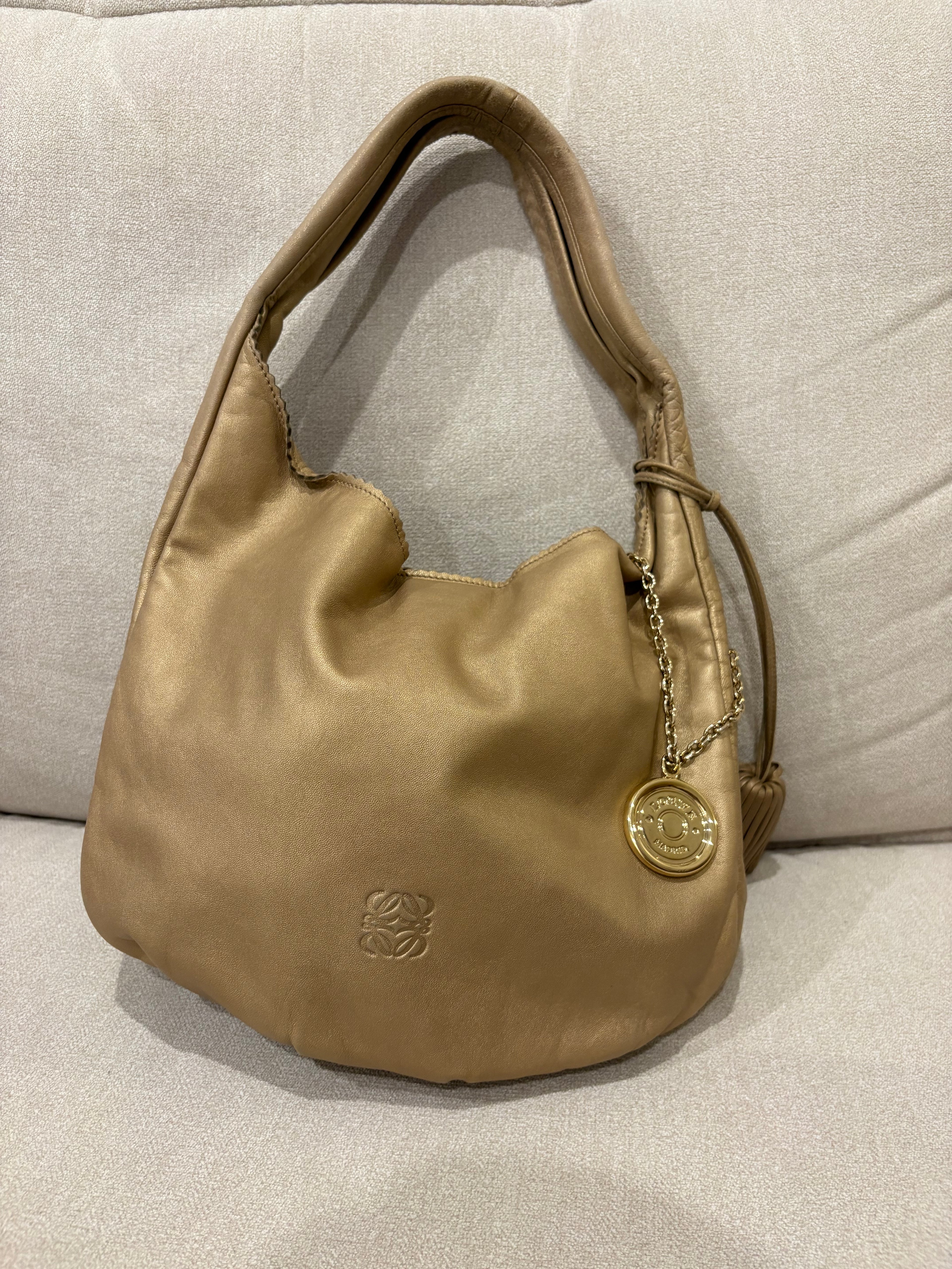 LOEWE Viento