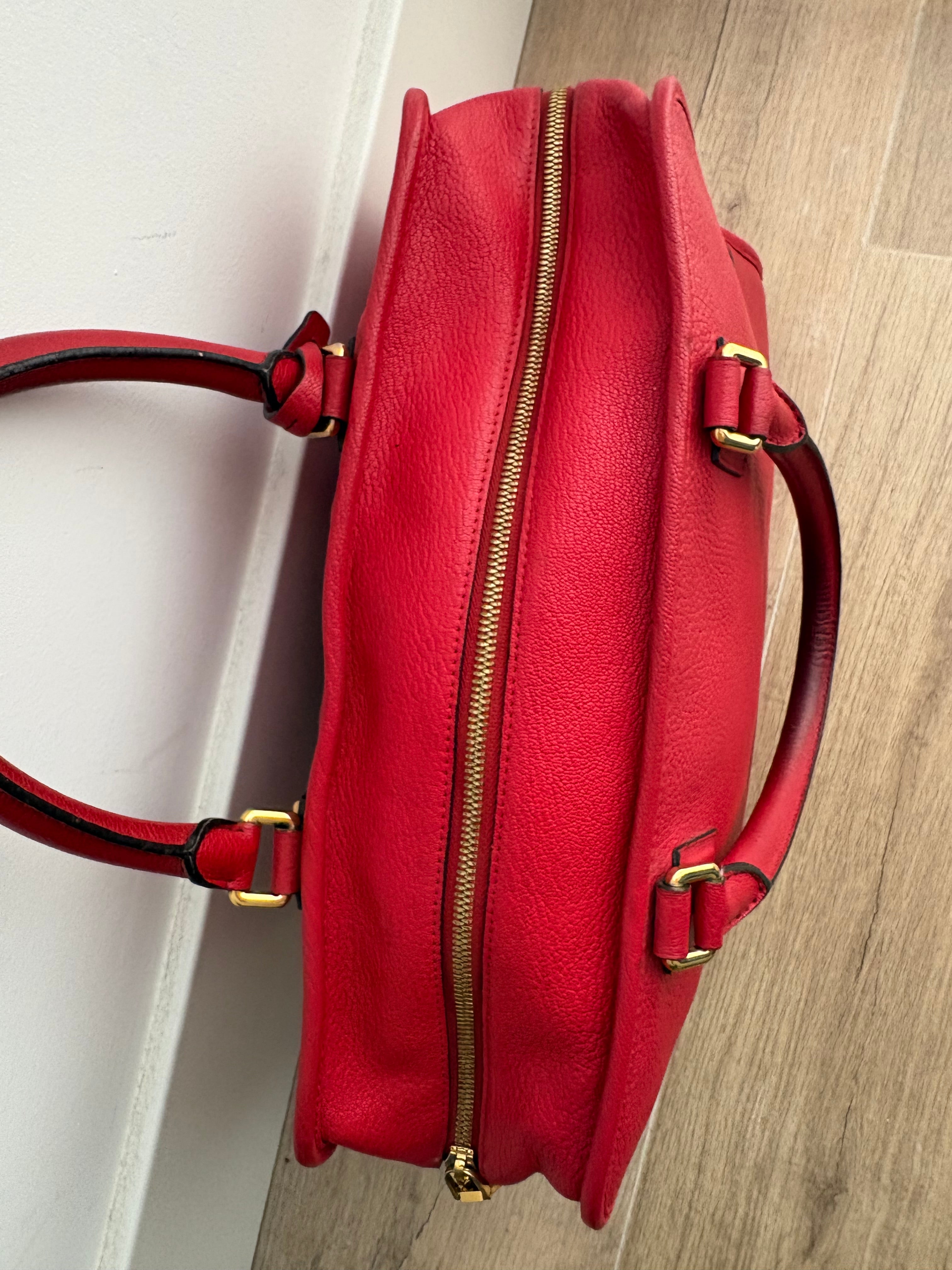 LOEWE Amazona 36