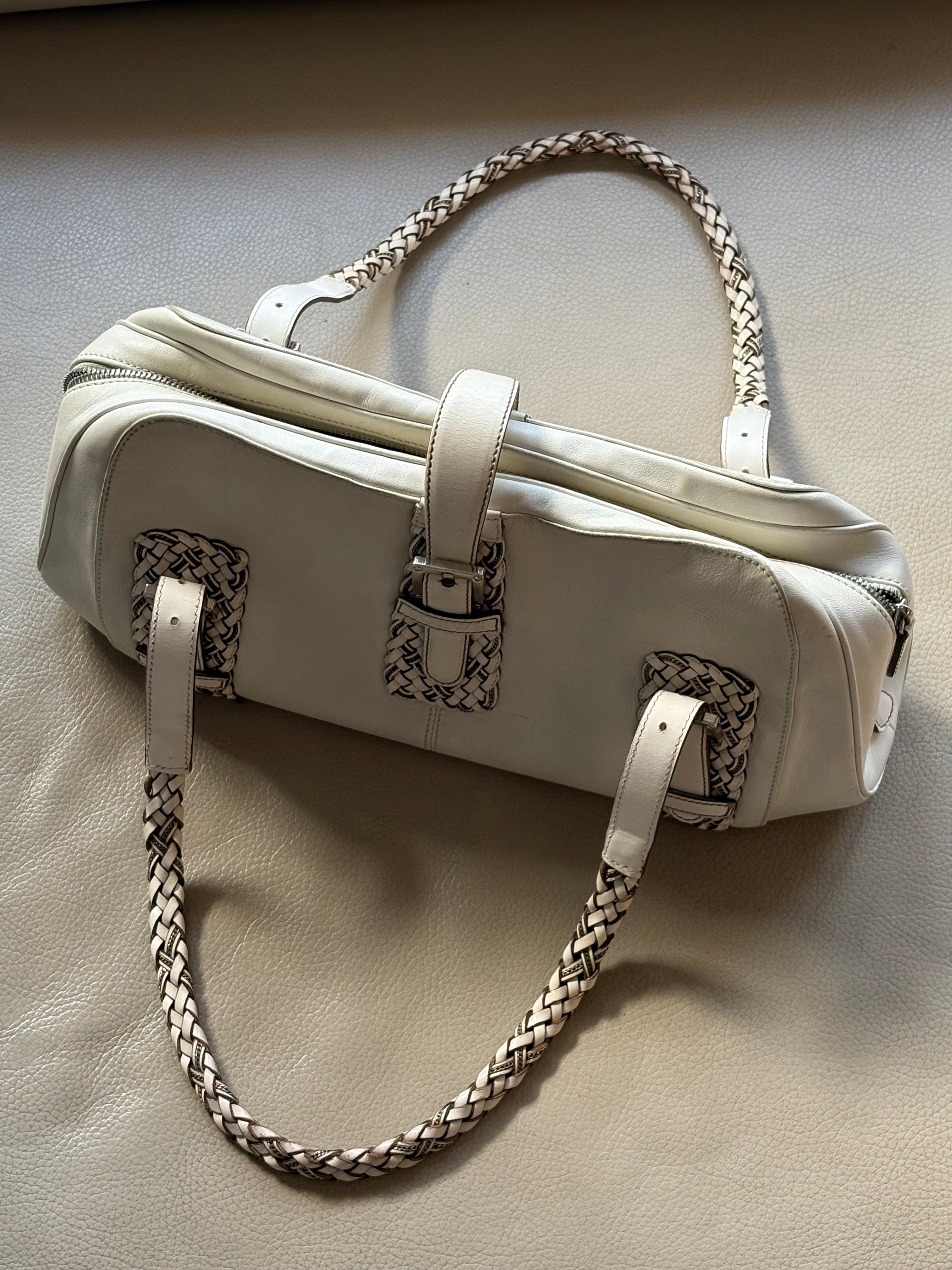 LOEWE Senda