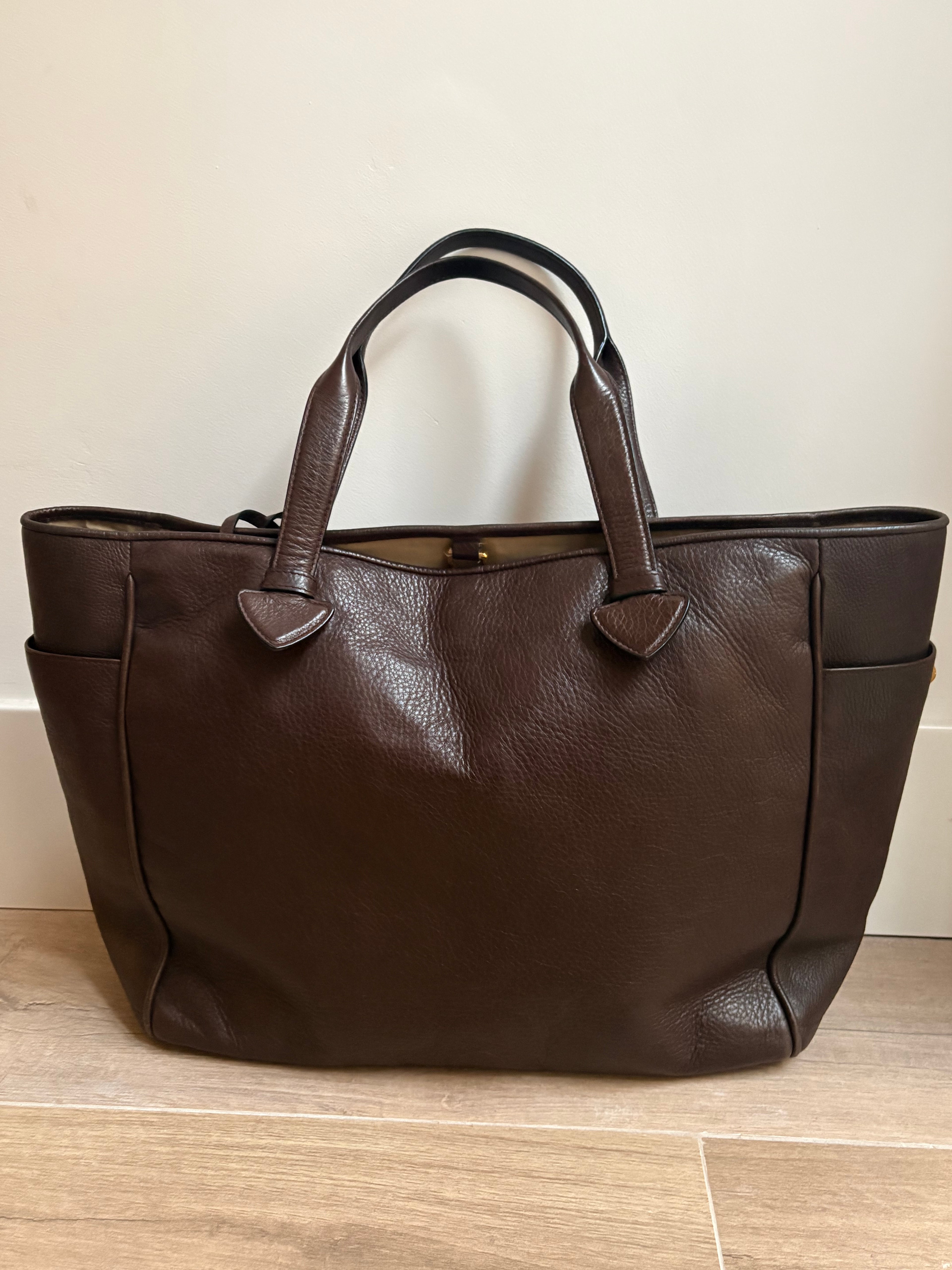 LOEWE Heritage