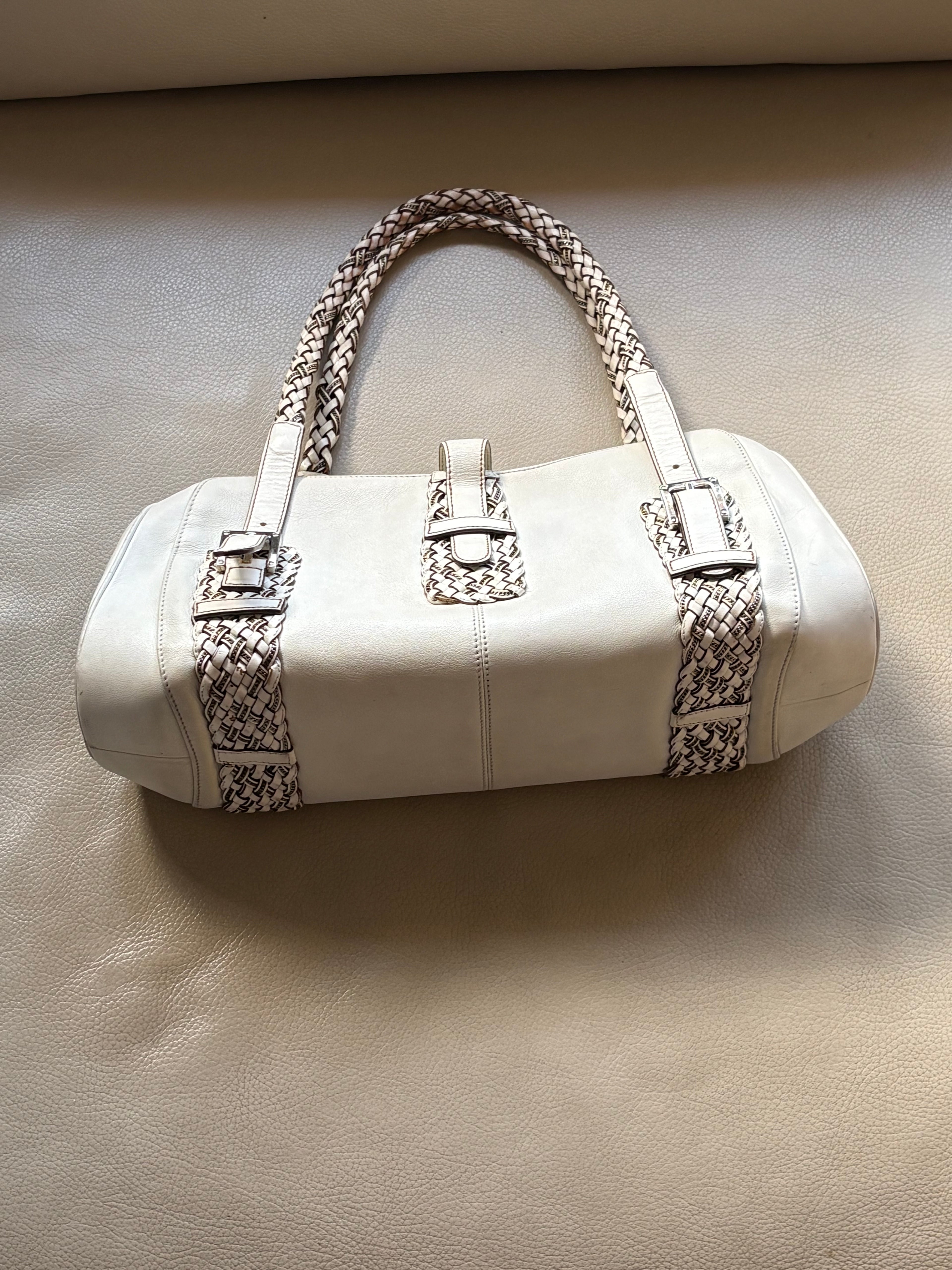LOEWE Senda