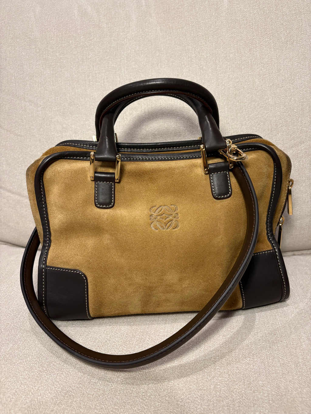 LOEWE Amazona 28