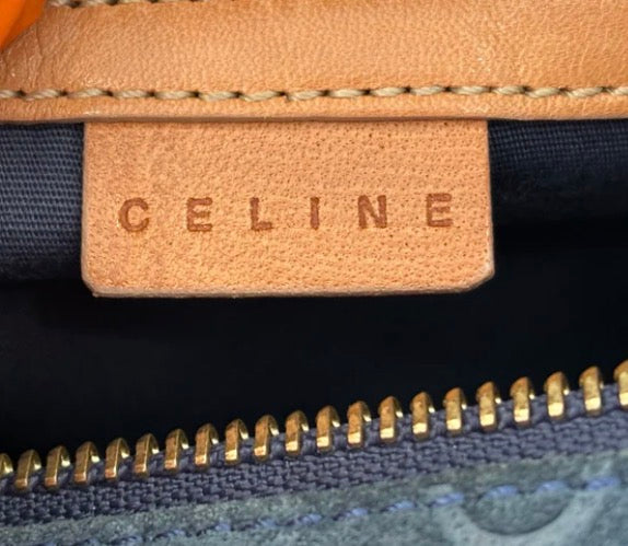 CELINE Poulbot